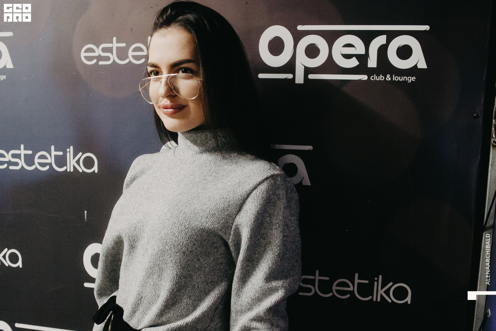 2021-04-10 00-46-23_alenaarchibald_061.JPG