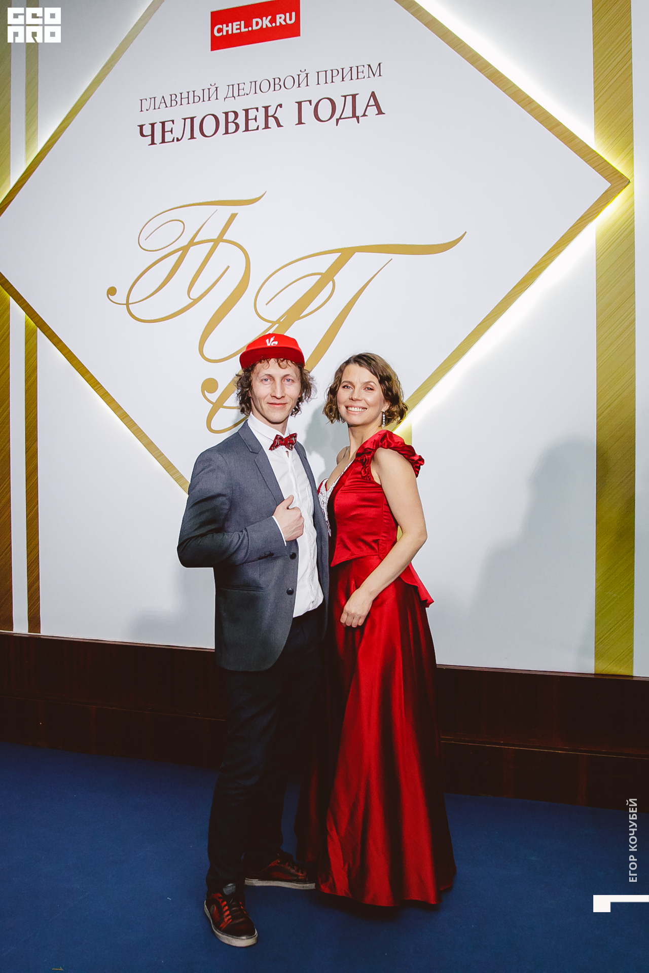 360   120422  230721 .jpg