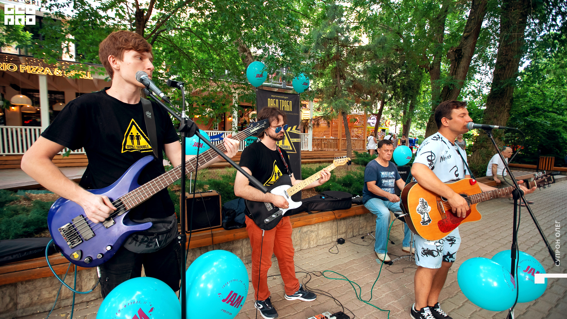 IMG_0394 копия.jpg