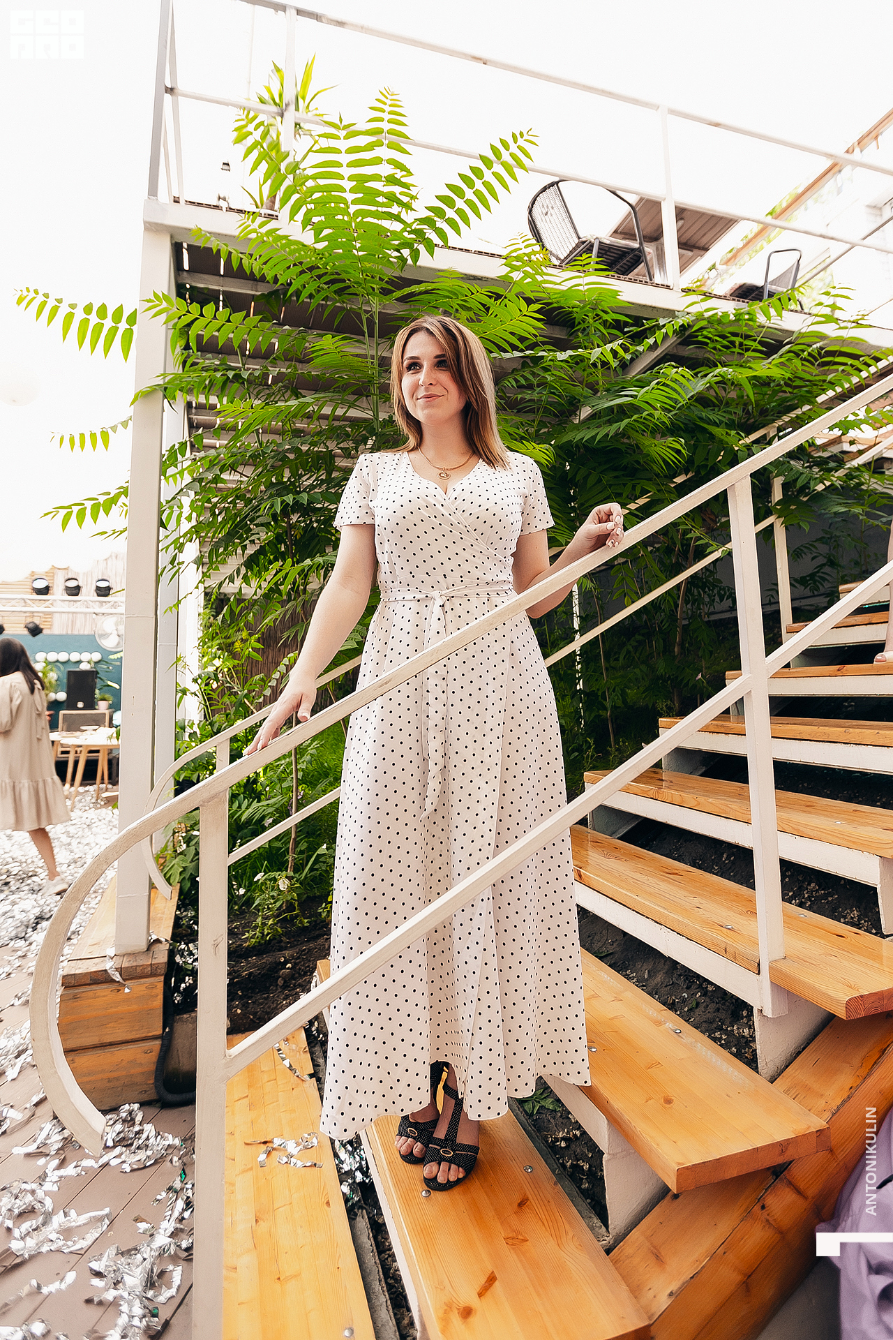 untitled shoot-0772.jpg