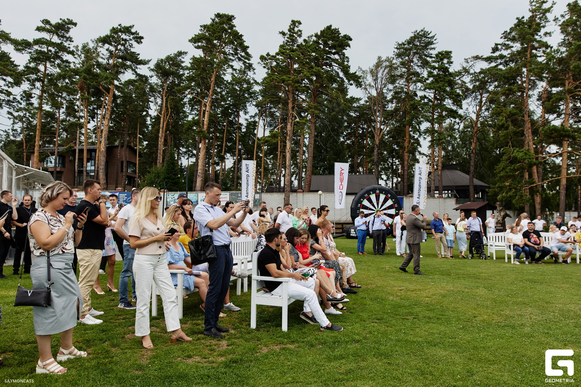 1N1A2594_новый размер.jpg