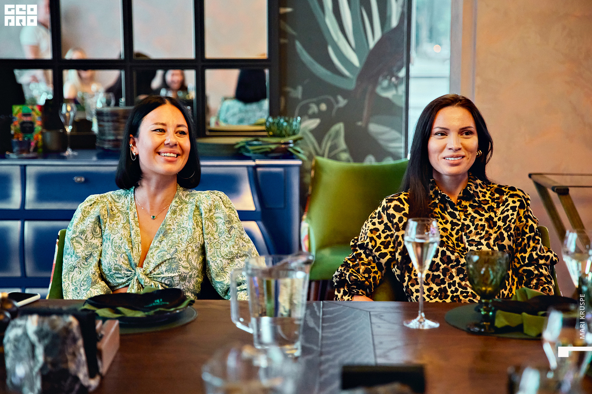 _ARI1304 копия.jpg