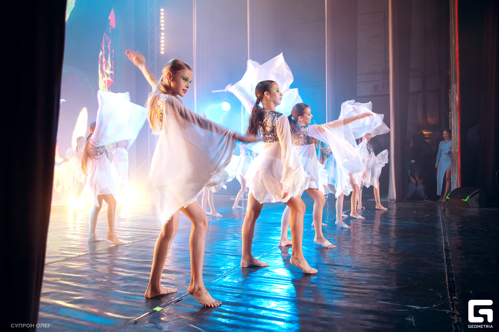 столица 1 (668).jpg