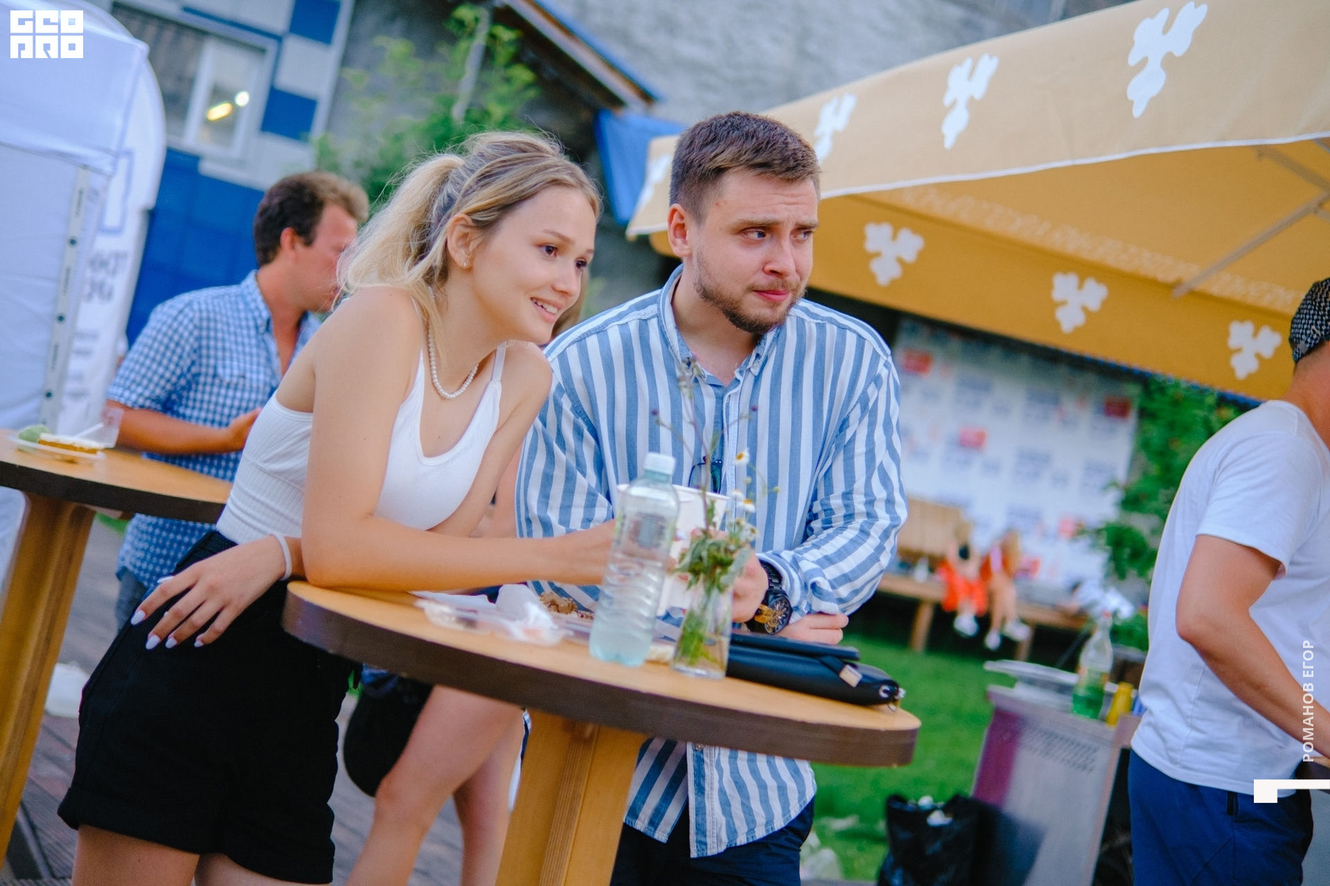 тенис (438).jpg