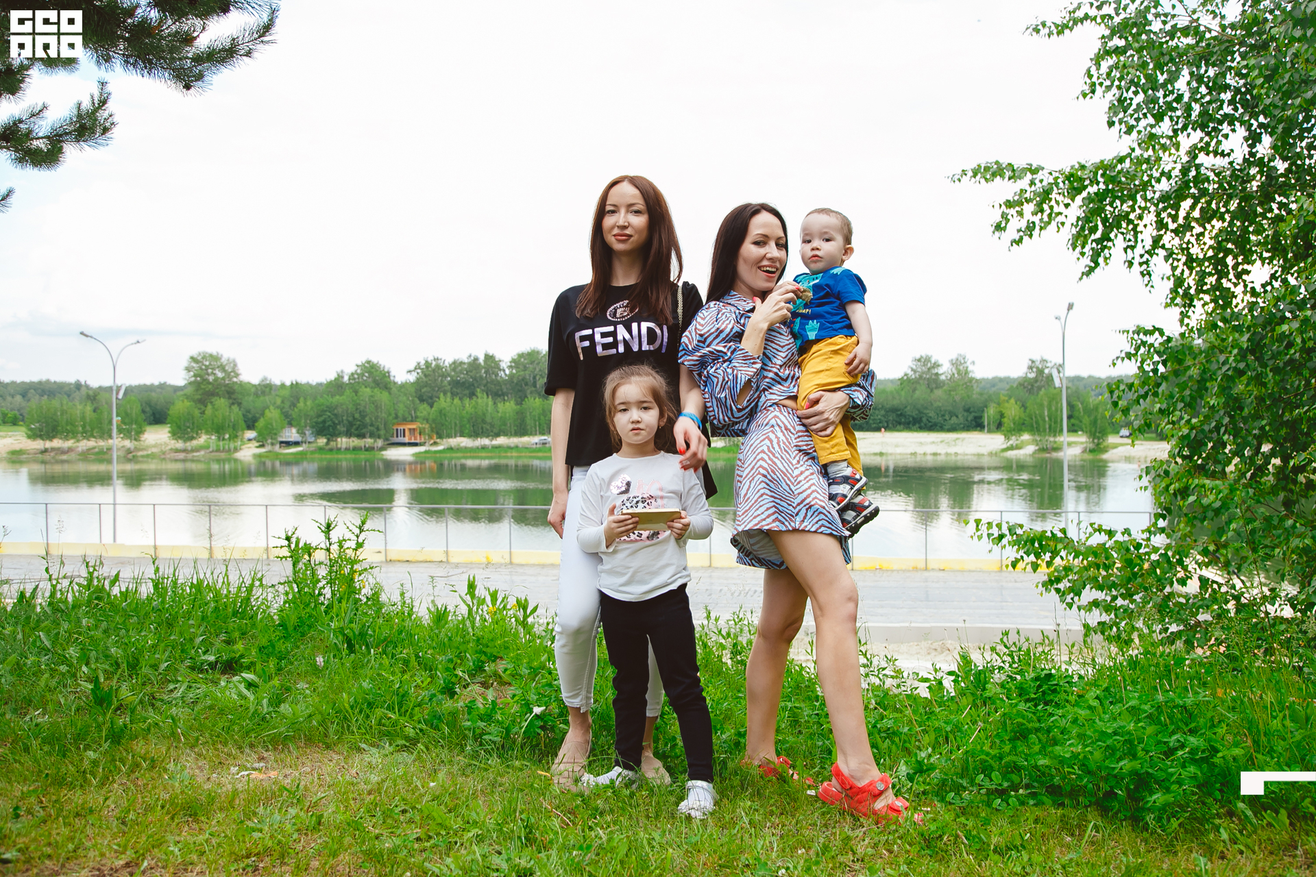 166  06192022  233633 .jpg