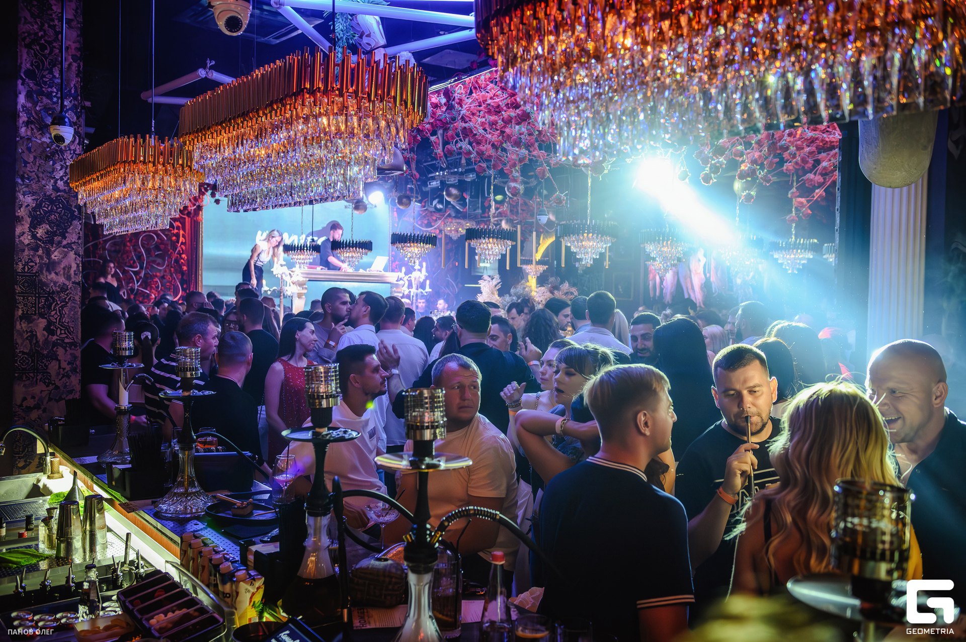 GrunberGStudiO - 00086.jpg