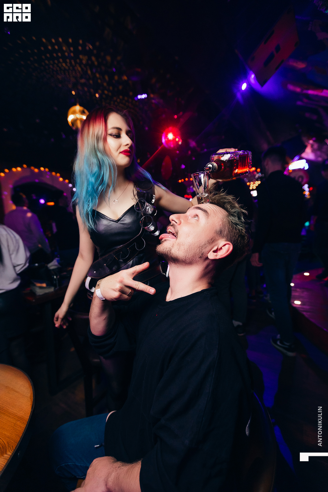 untitled shoot-8230.jpg