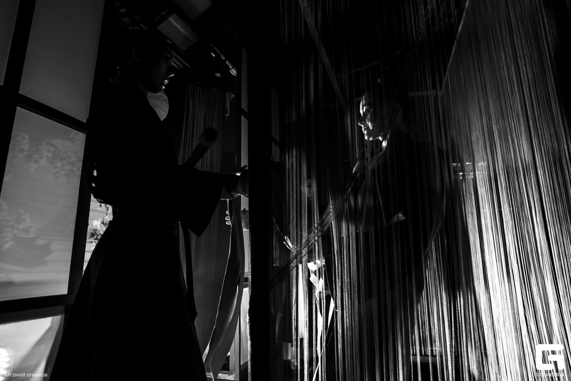 076 06272023_06272023_ermakov.jpg