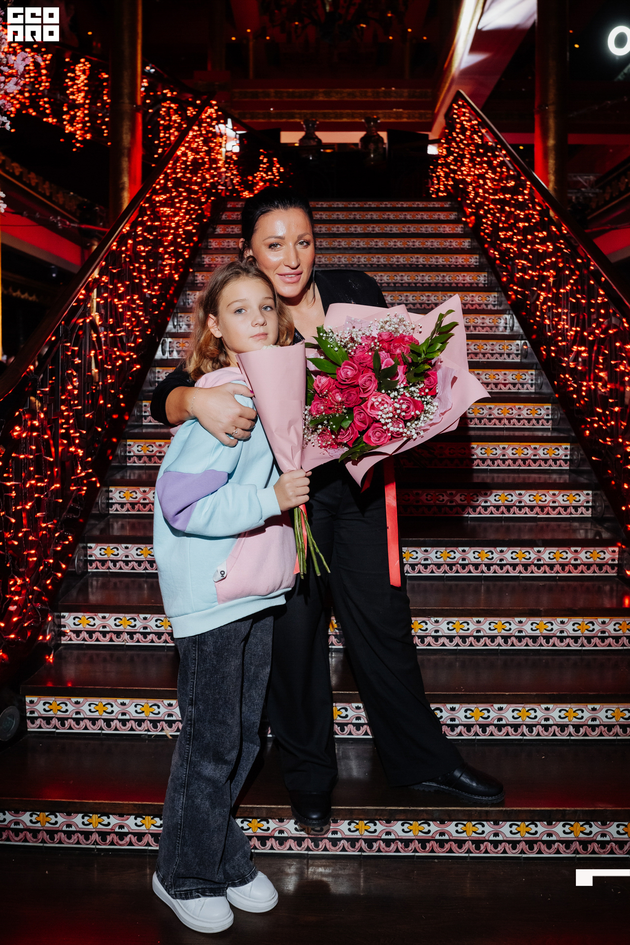 Форум Кидс-174.jpg