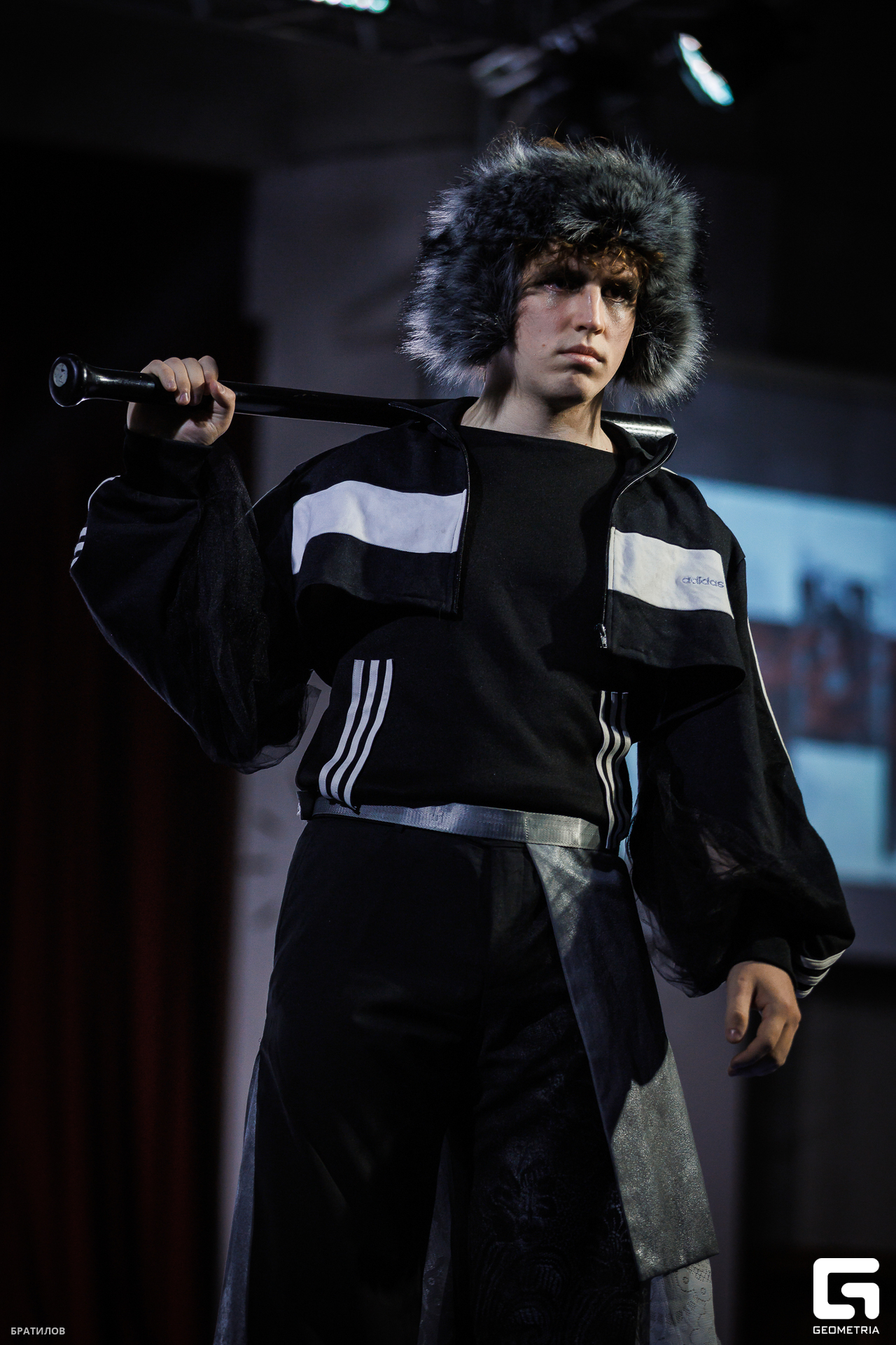 237 - 24_05_25 - 17_36_26 - Bratilov.jpg