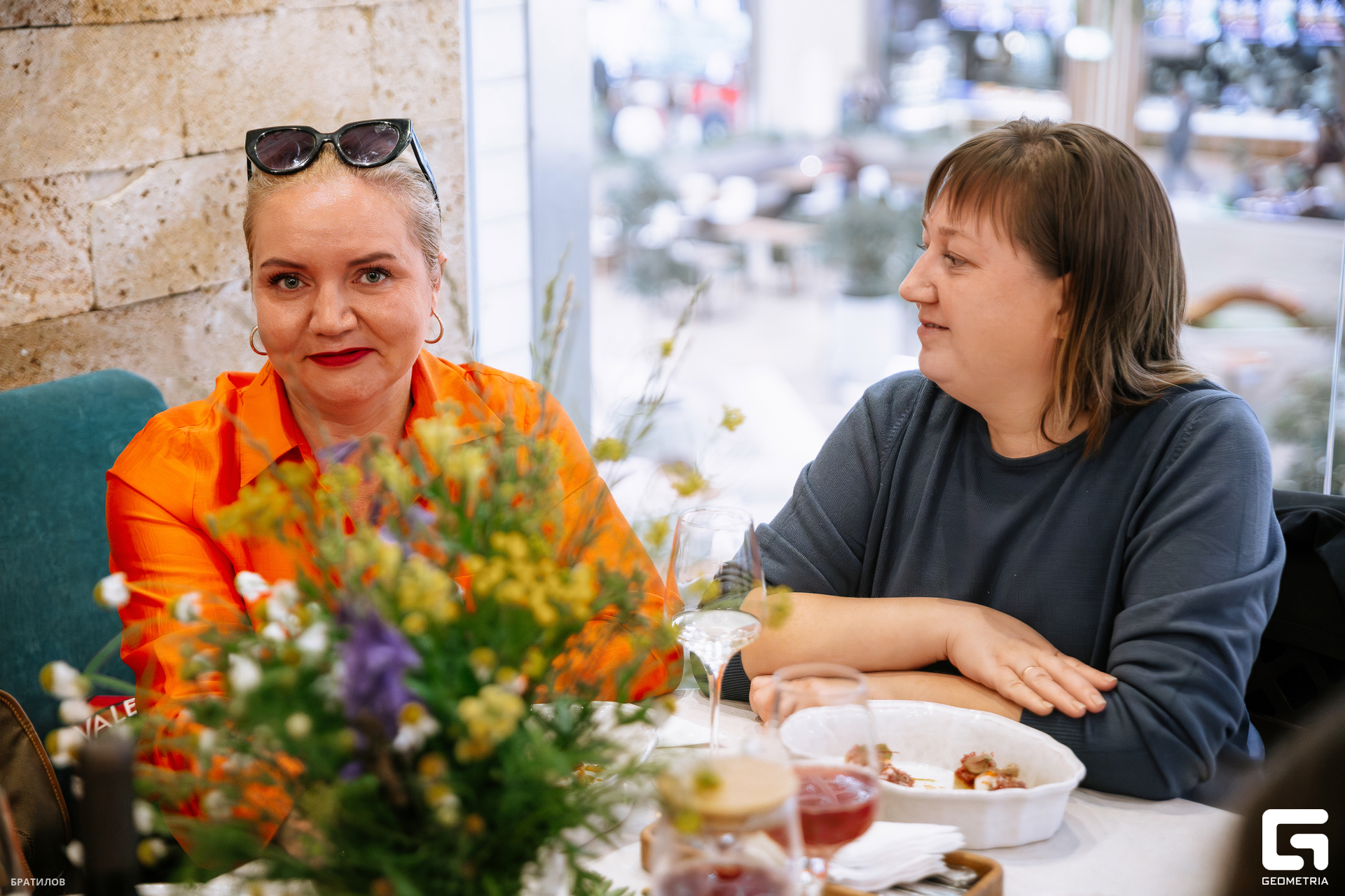 037 - 16_09_25 - 20_00_59 - Bratilov.jpg