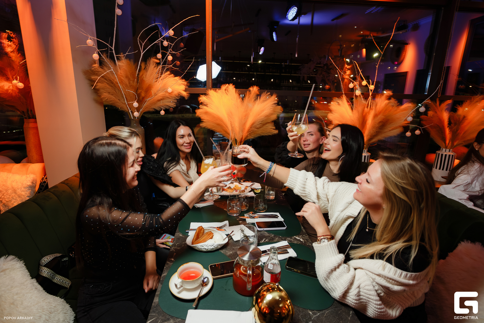 IMG_8439-Улучшено-Ум. шума.jpg