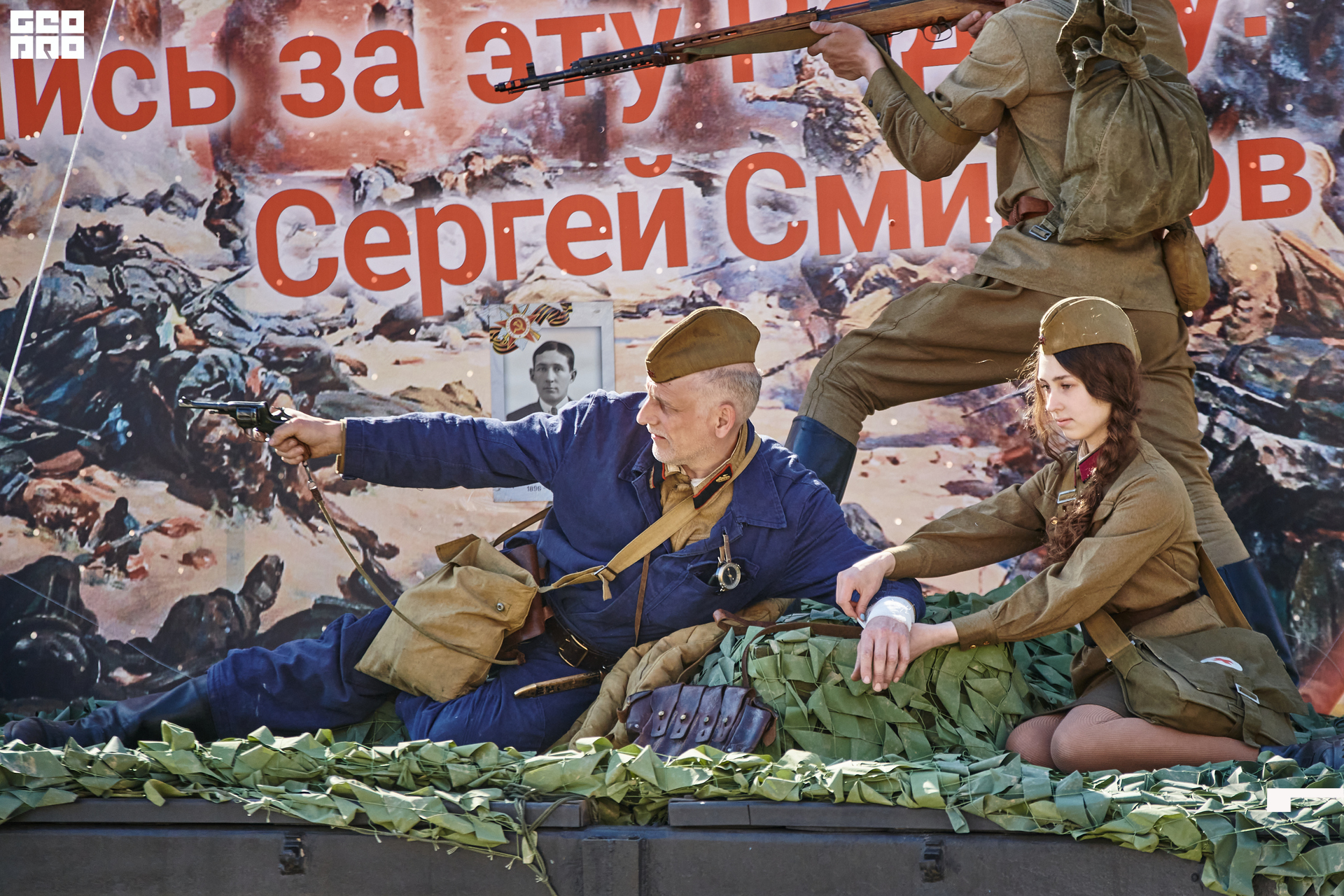 018_09-05-22_9-46 _Zhivotinsky.jpg