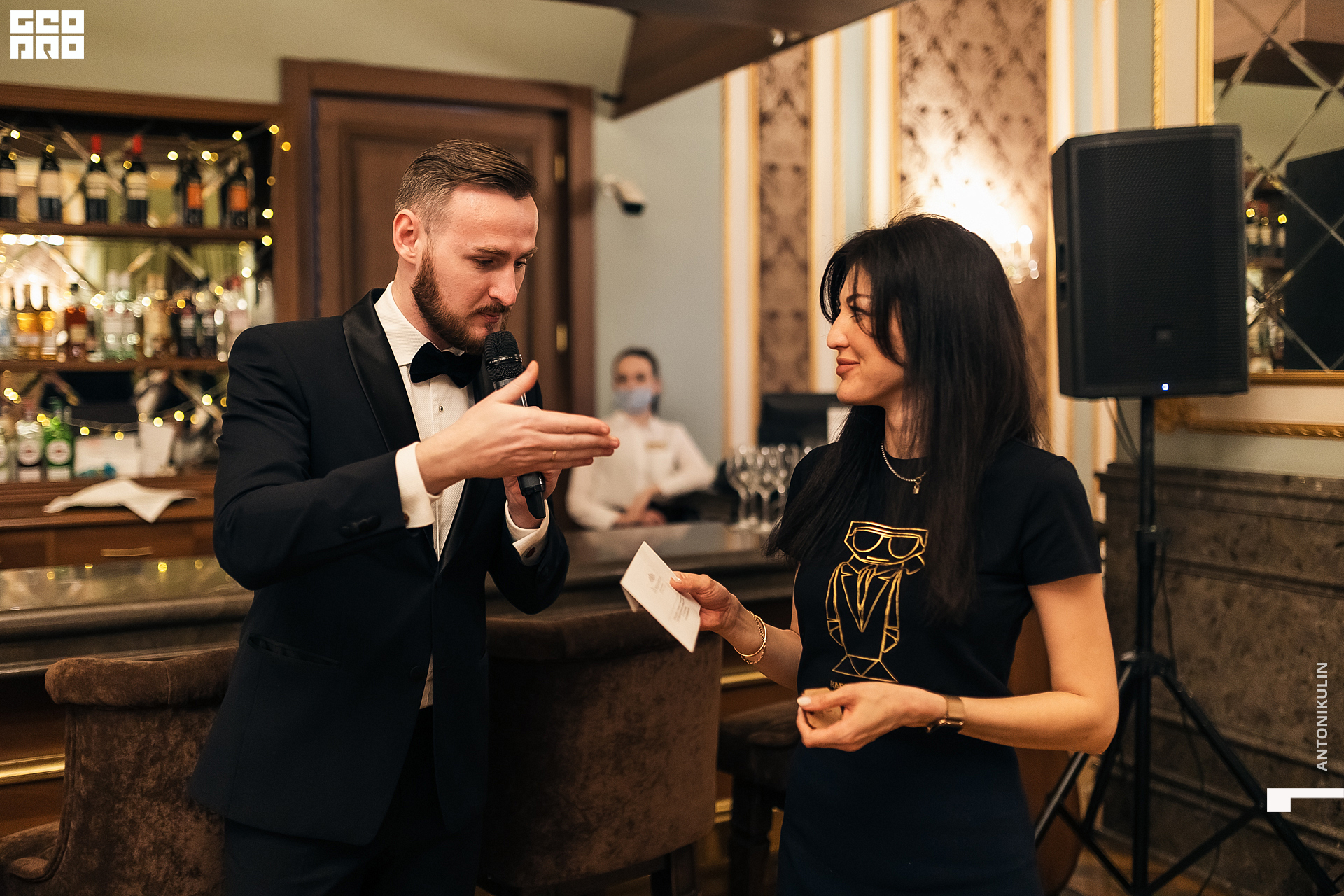 untitled shoot-8723.jpg