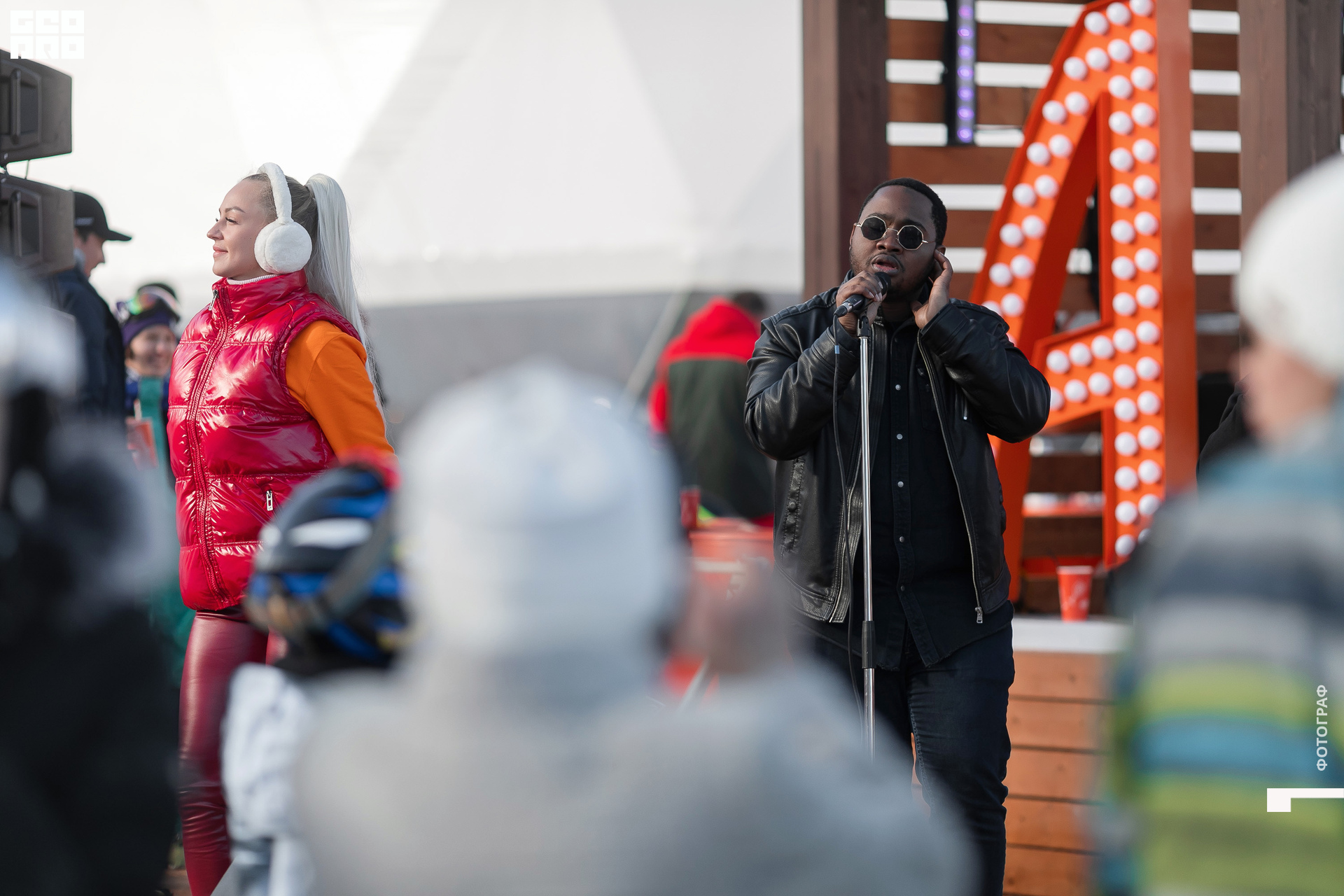 788A3878 копия.jpg