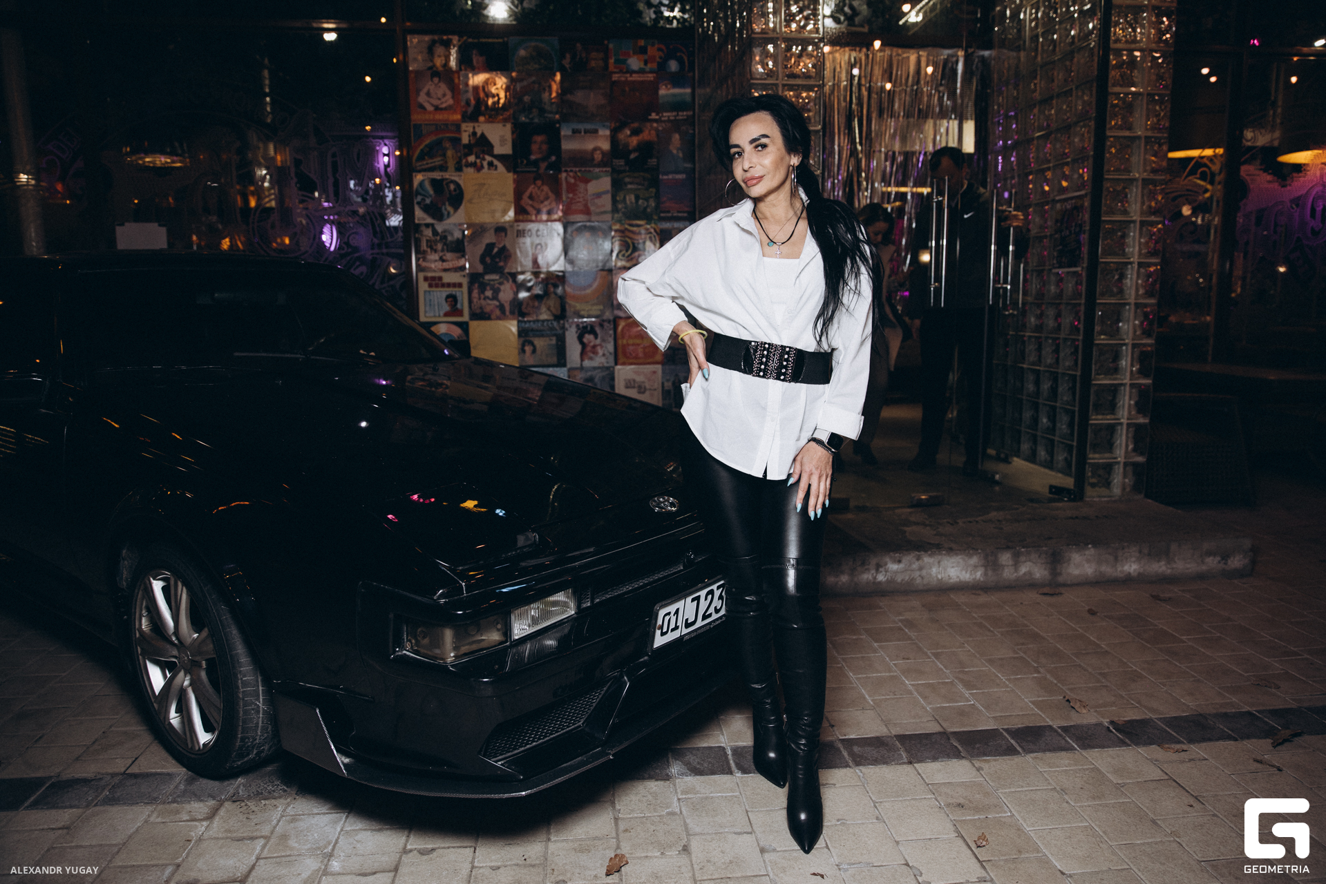 by YUGAYArt (223).JPG