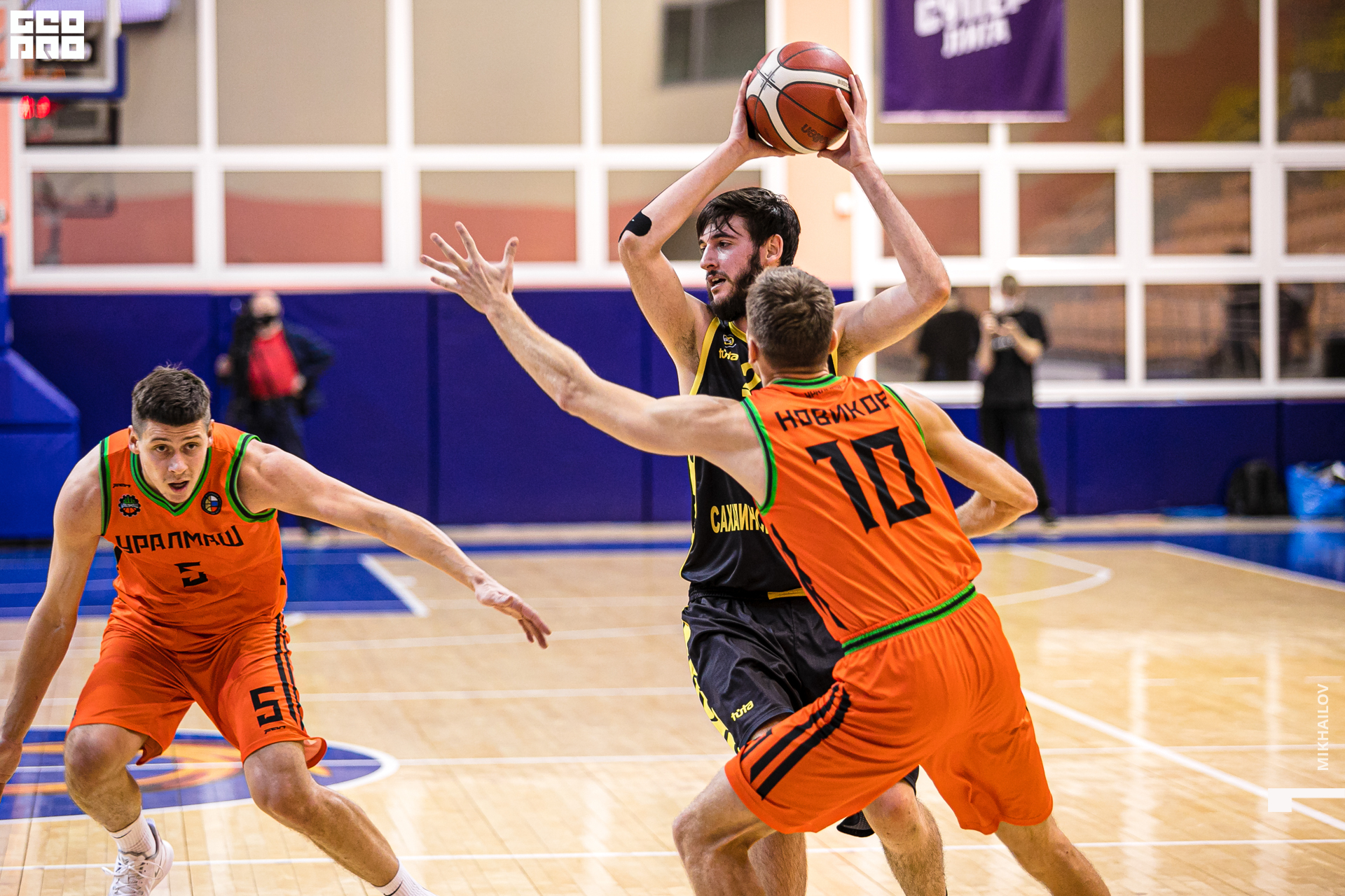 109-27-11-2020-17-31-Uralmash - Mikhailov - 1920.jpg