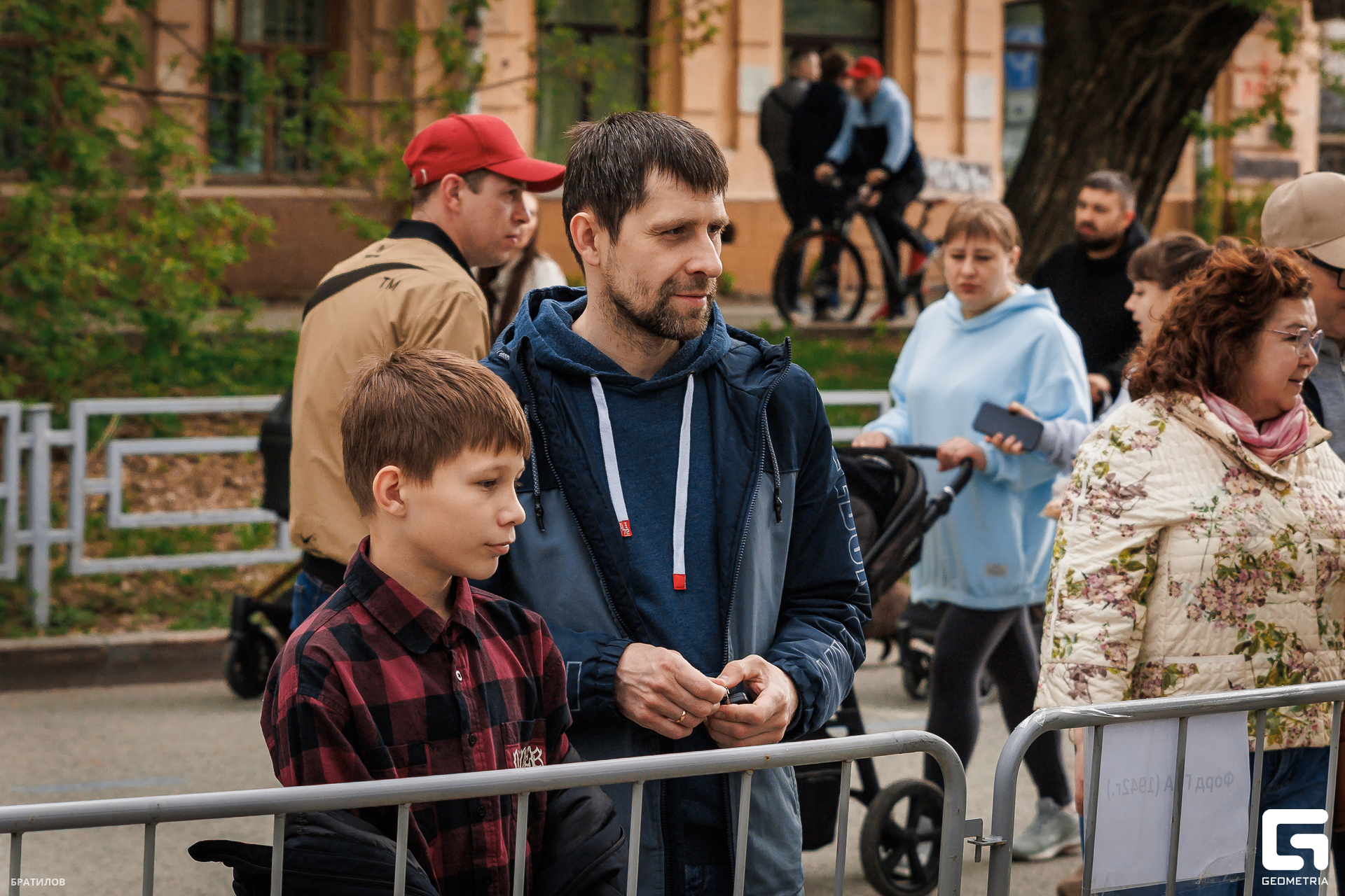 032 - 09_05_25 - 10_53_22 - Bratilov.jpg