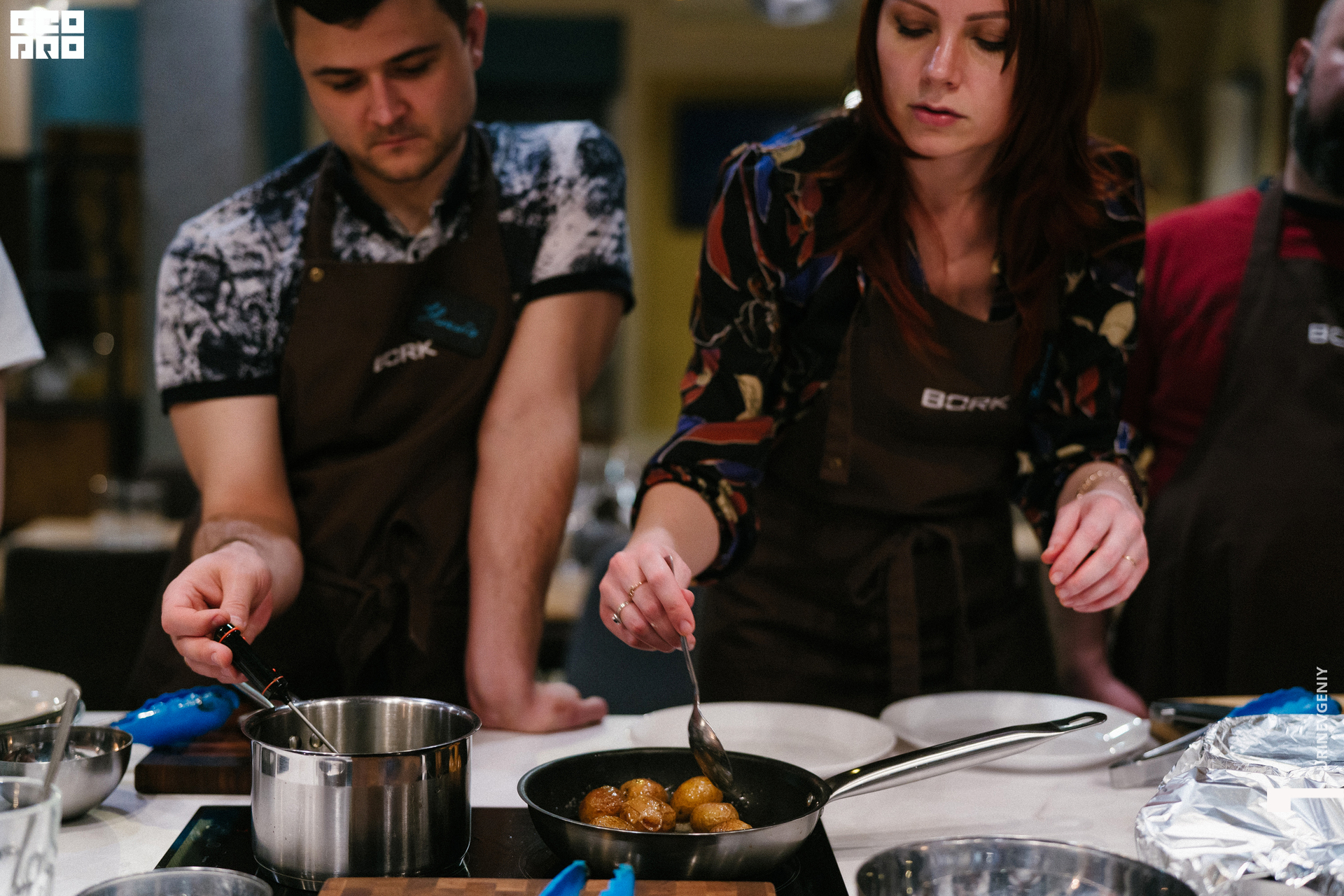 02.04.2022. Каре (98).jpg