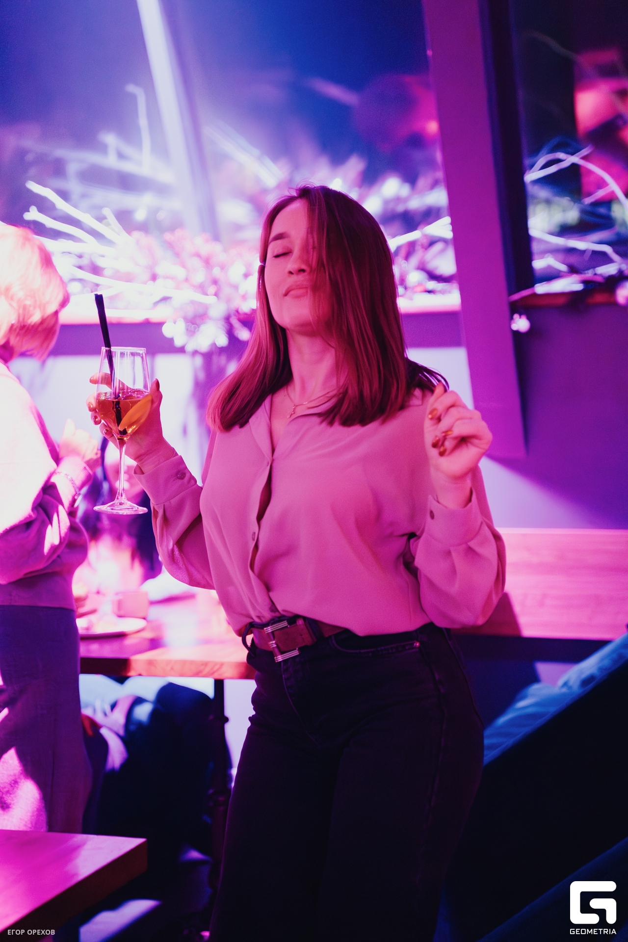 DSC09440-Улучшено-Ум. шума.jpg