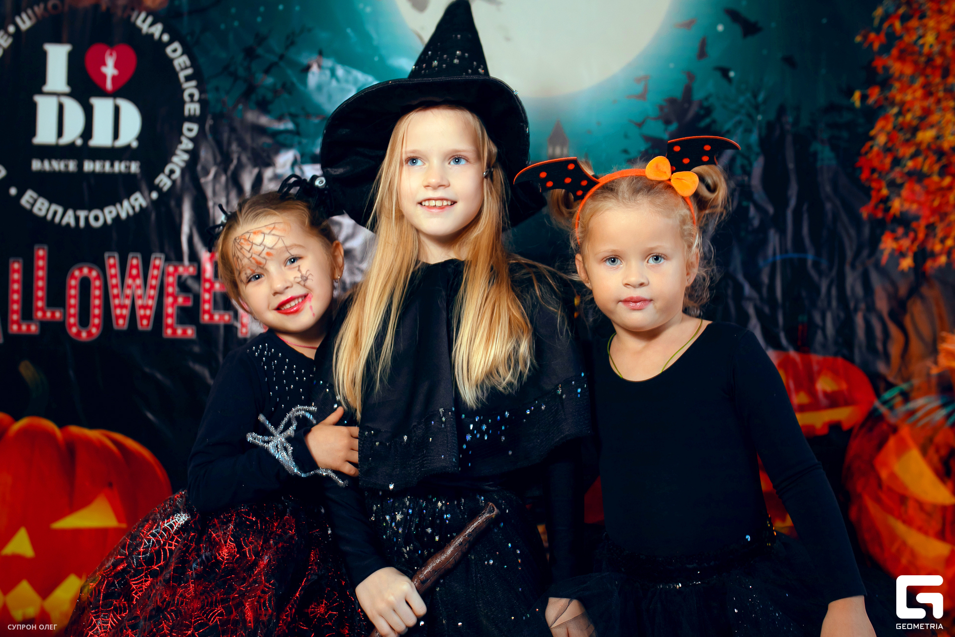 0N5A0115 копия.jpg