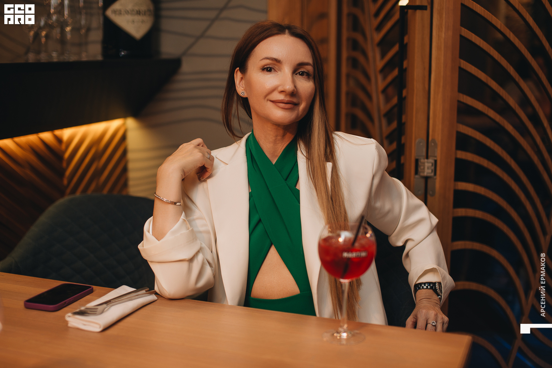 033 2022-08-28-212102_arseniyermakov.jpg