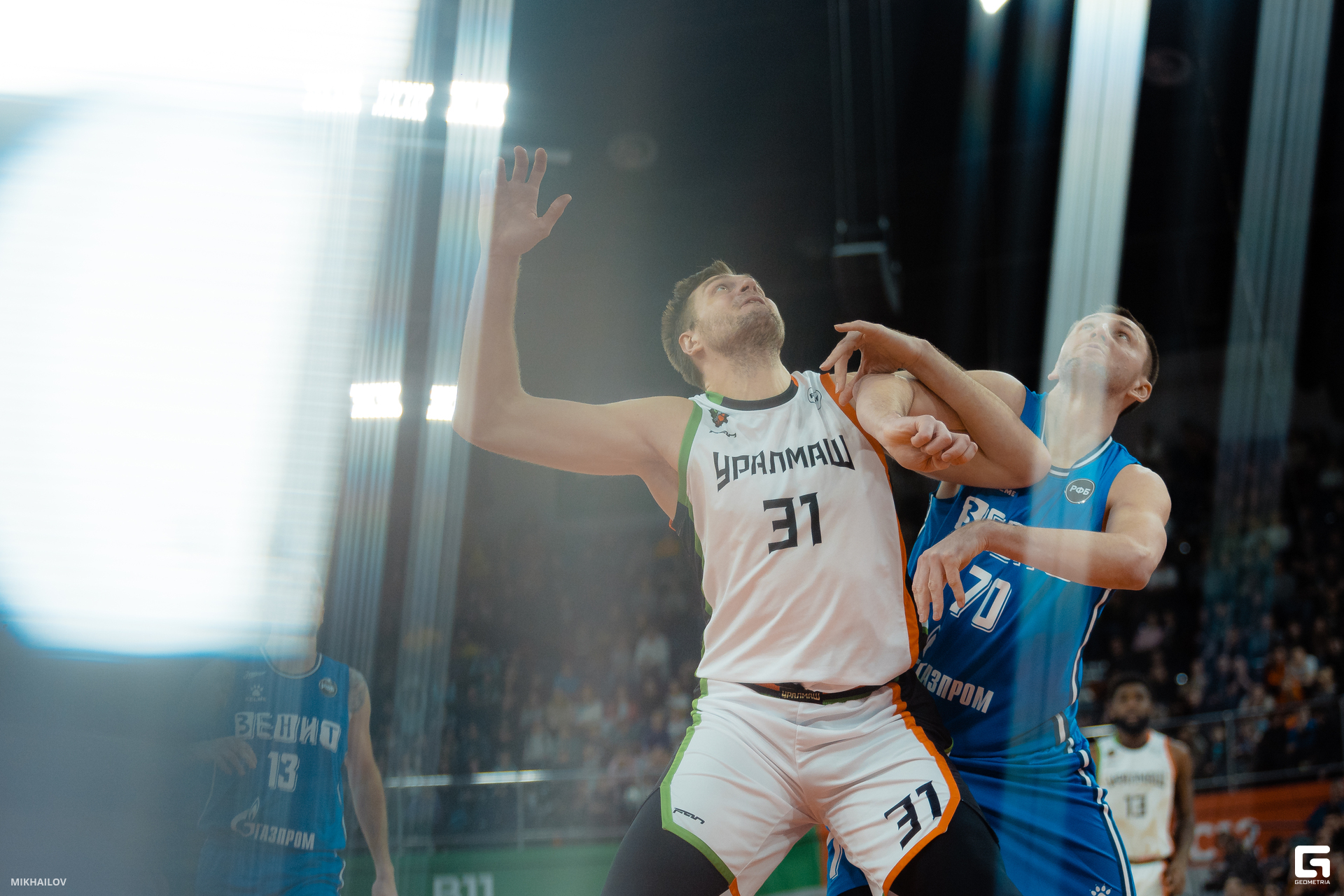 109-2301254426-Уралмаш - Михайлов.JPG