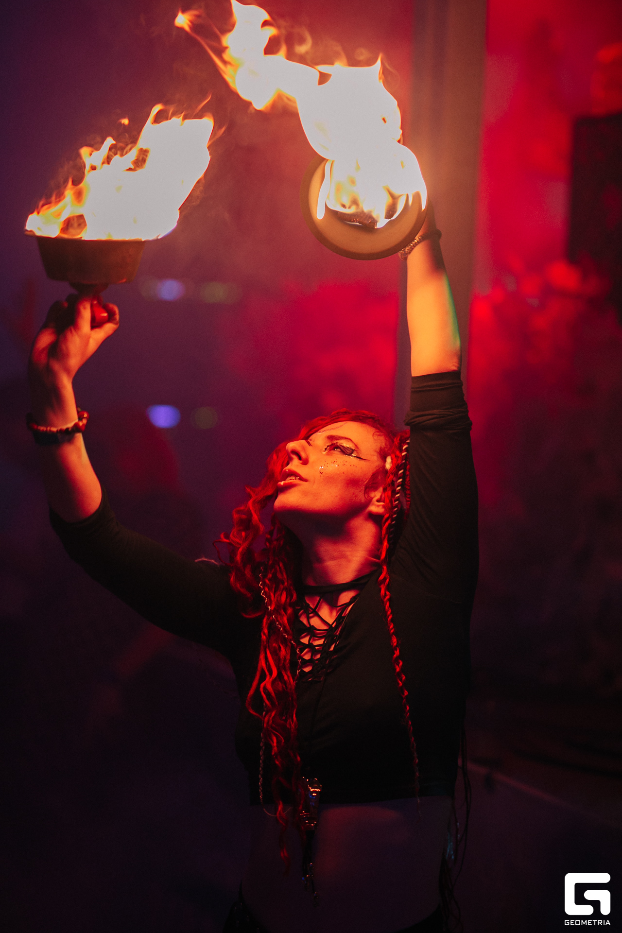 242 Алхимия 1.07.jpg