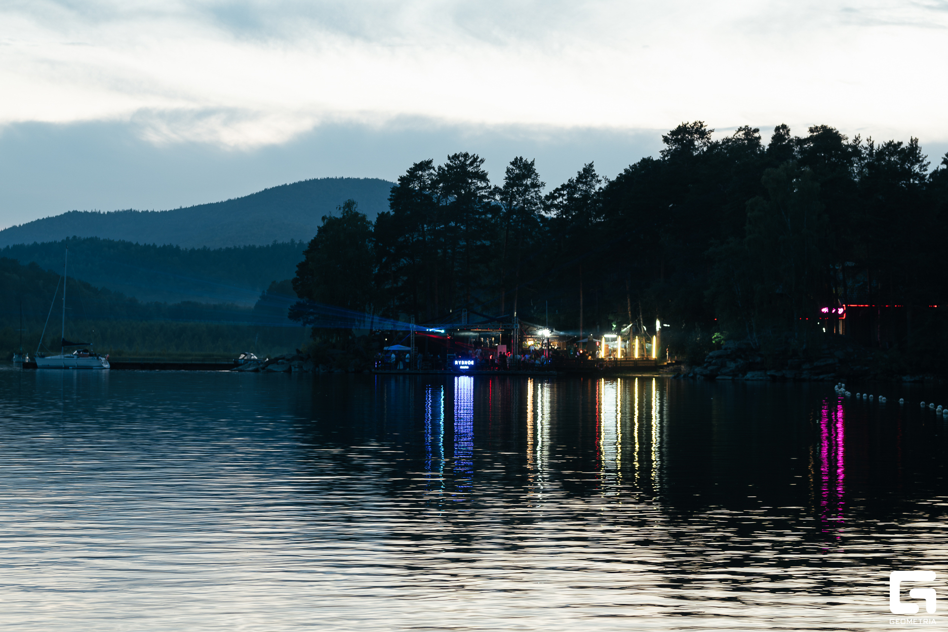 033 20240719 215825_ermkv.jpg