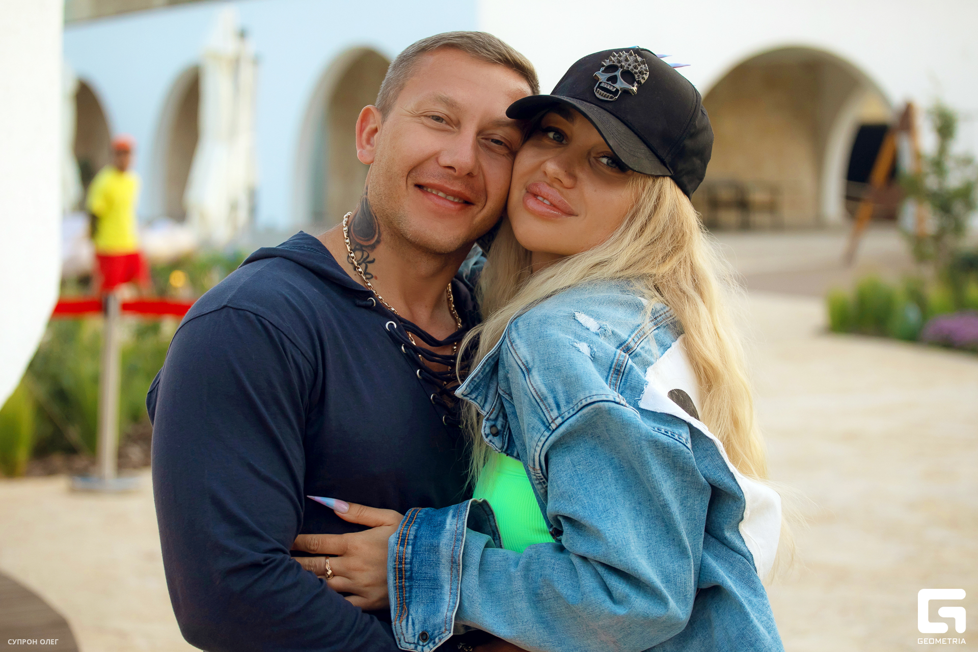 0N5A3832 копия.jpg