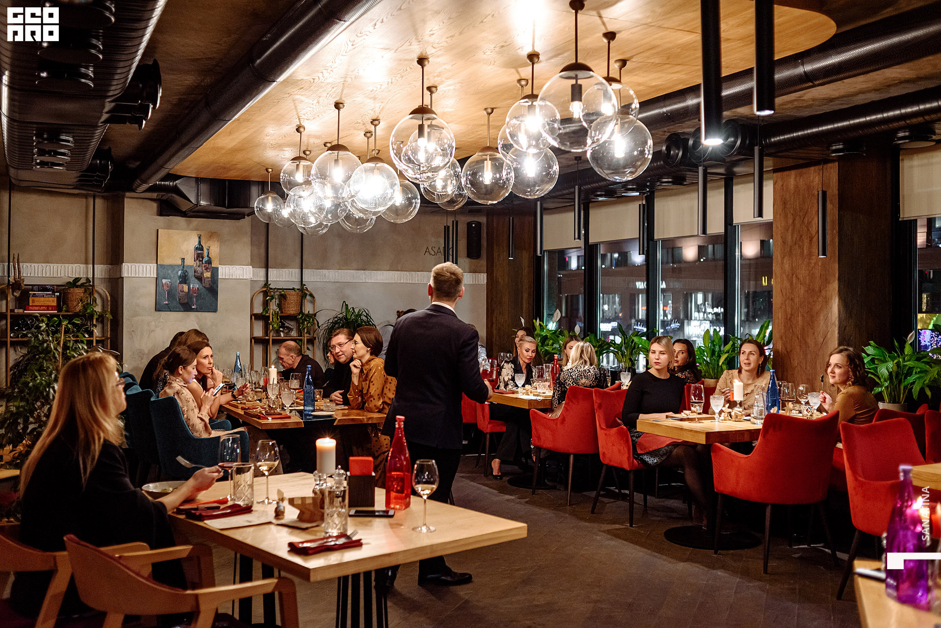 0053_2020-11-21_18-54-05 - Sanatina.jpg