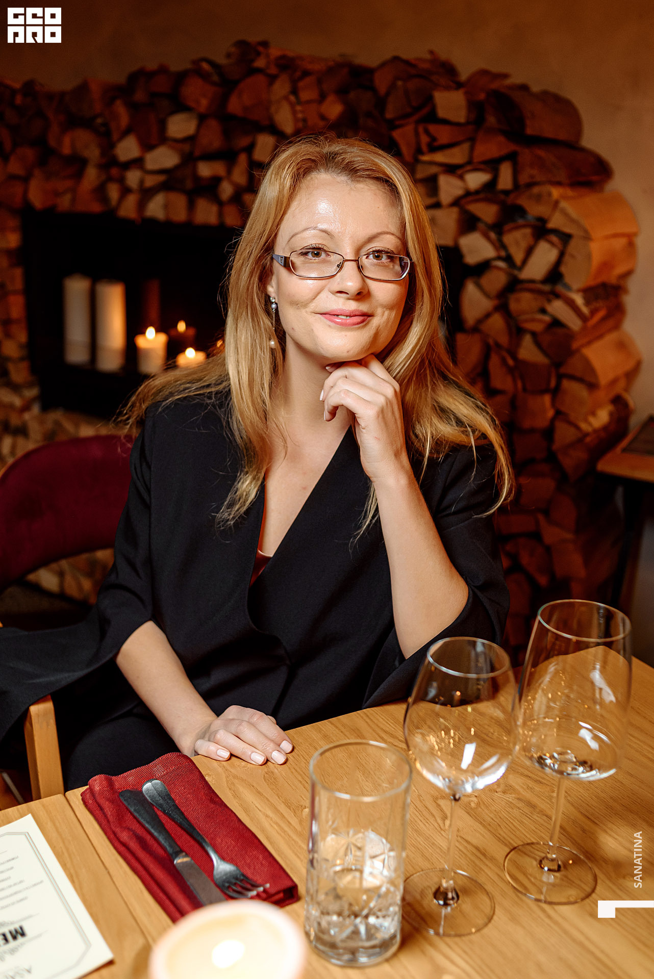 0021_2020-11-21_18-05-16 - Sanatina.jpg