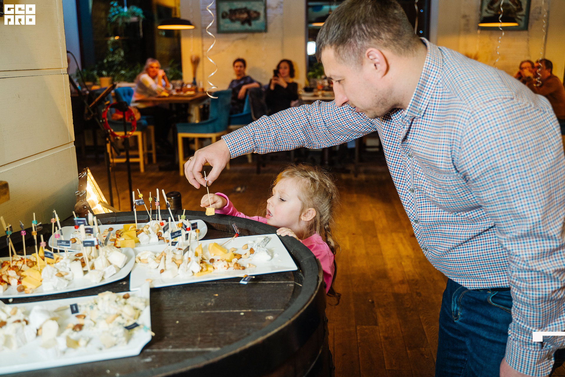 20221125 0061 _AV23949.jpg