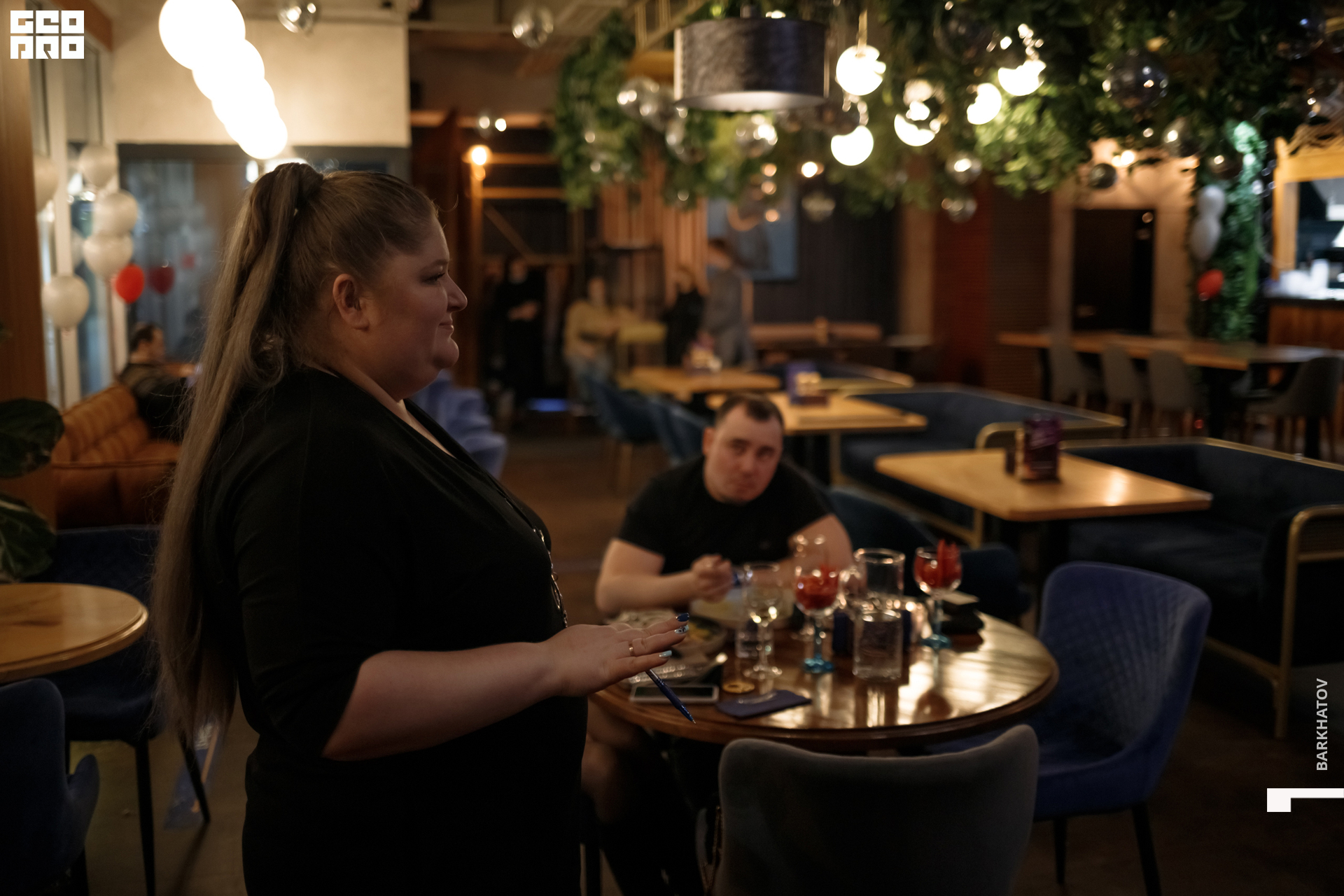 004 17.02.2022 20.12 @mibiyl (0855).jpg