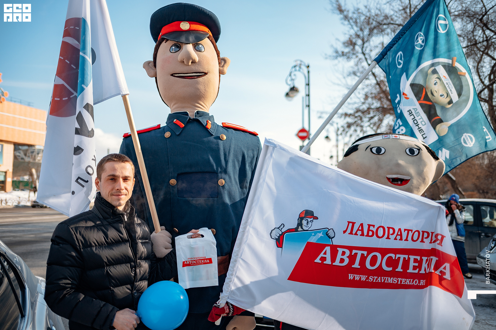 070 19.02.2021 @mibiyl.jpg