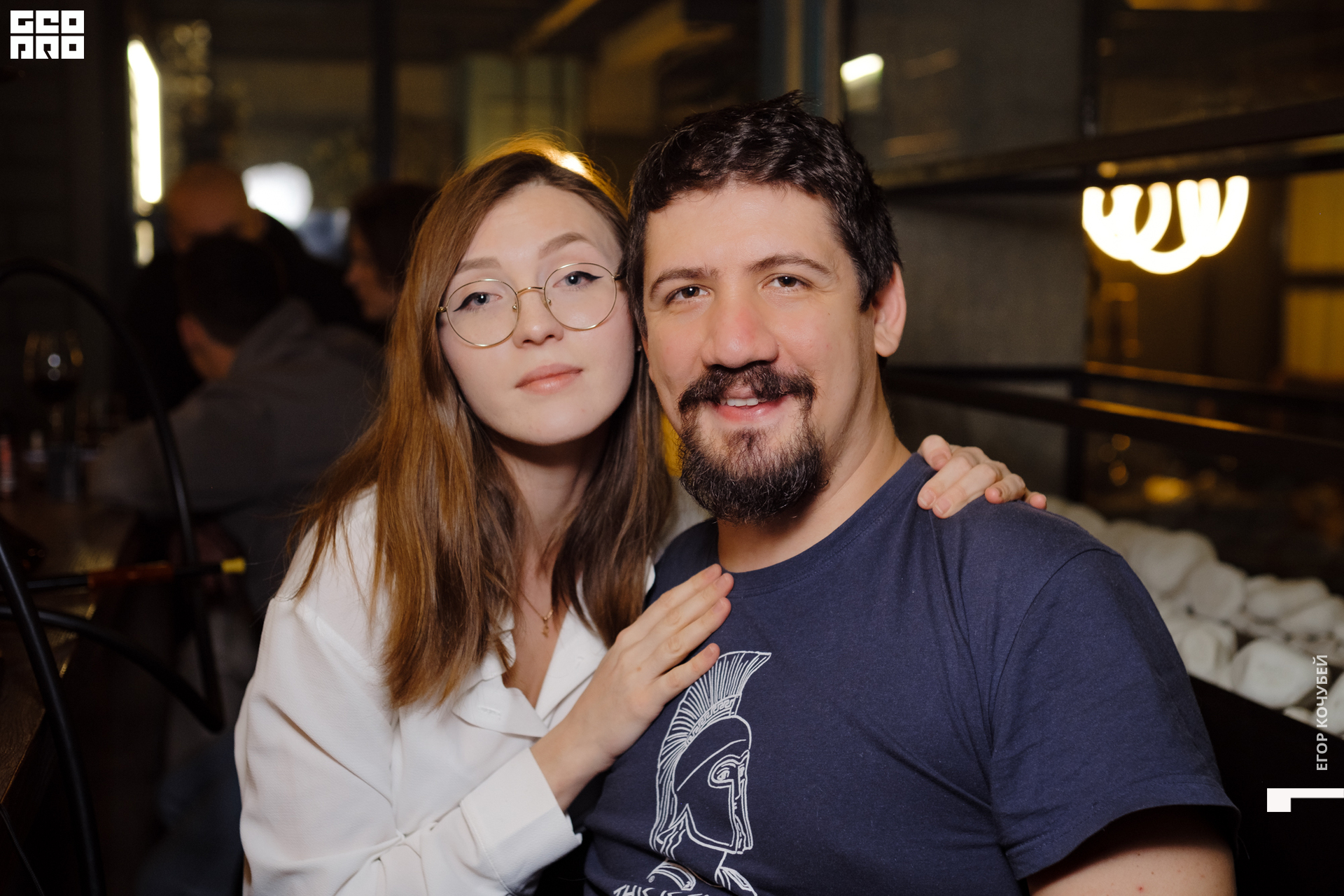 221126 Кочубей 086.jpg