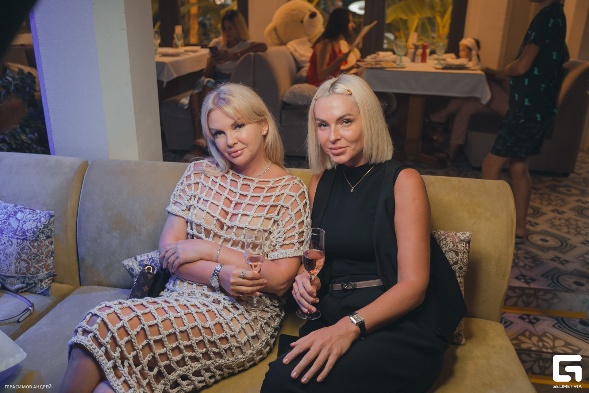 103 Федина дача 3.08.jpg