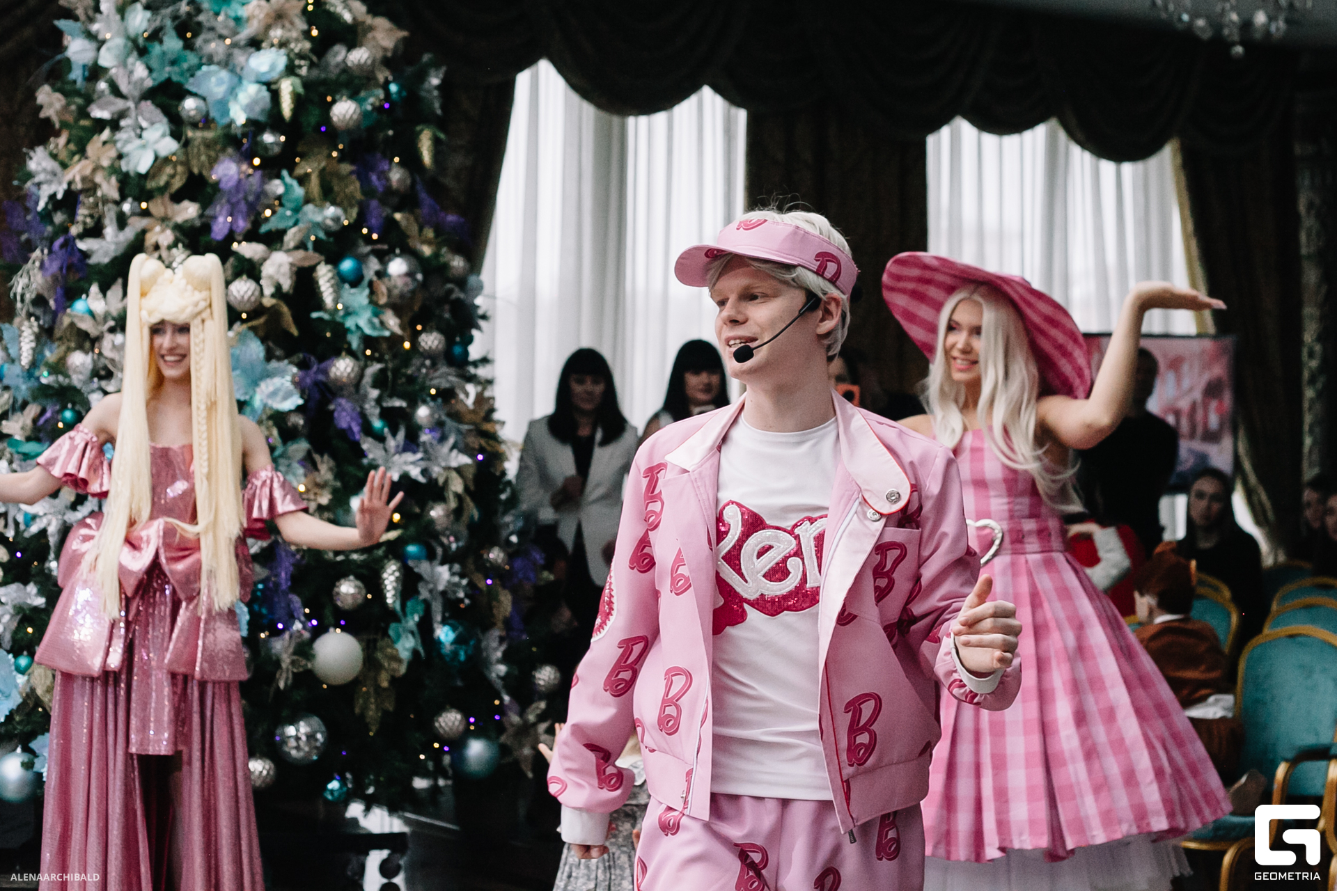 2023-12-23 10-00-35_alenaarchibald127.JPG