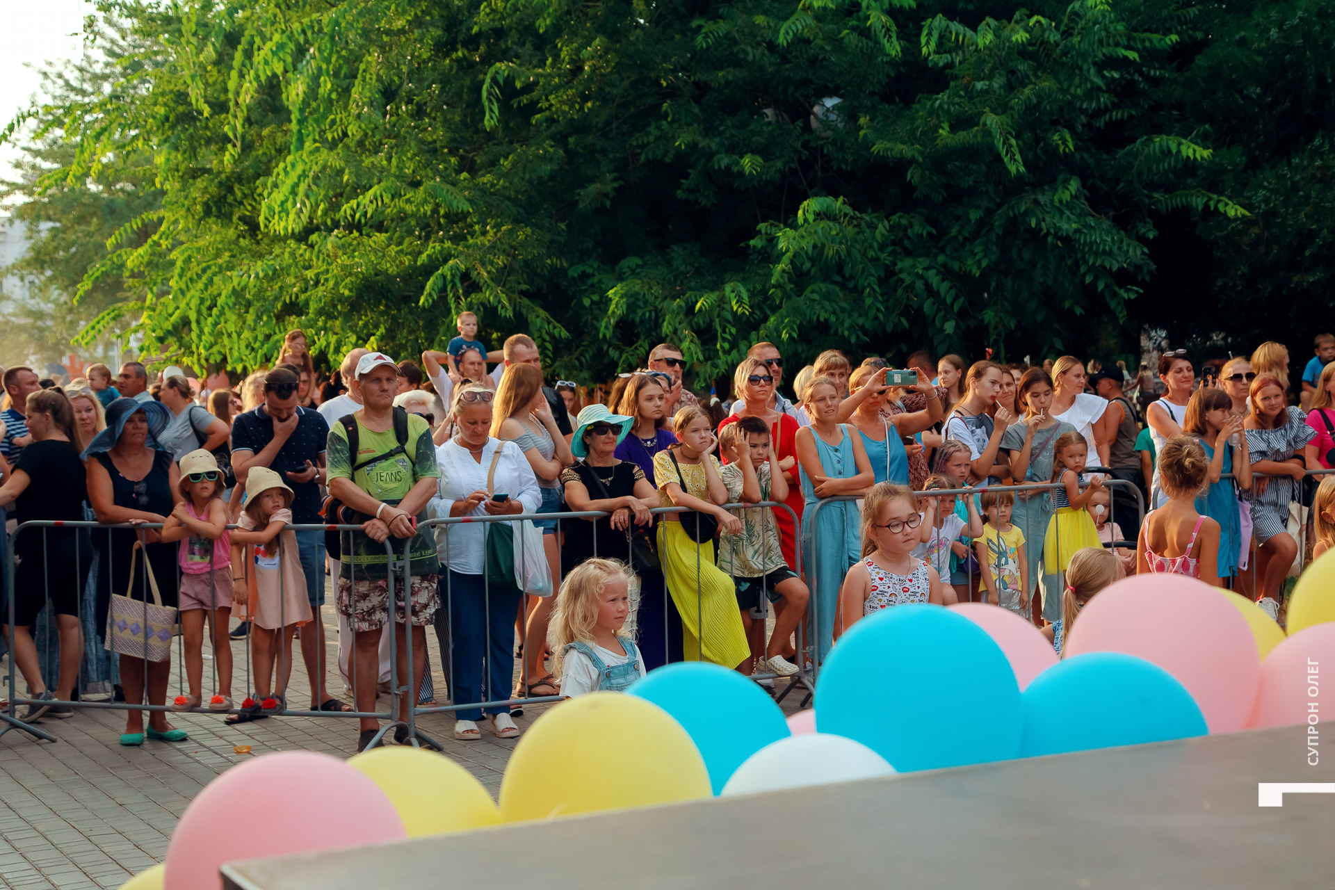 IMG_0804 копия.jpg