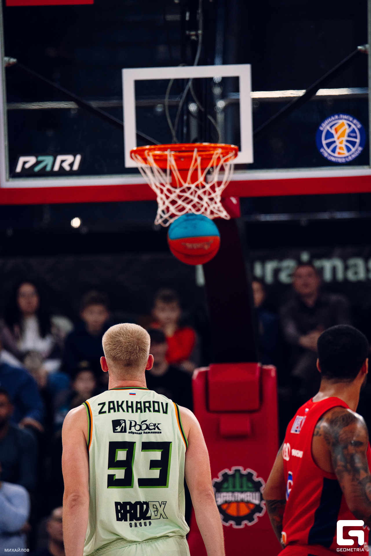 087-20231104-4855-uralmash - Mikhailov - 2560.jpg