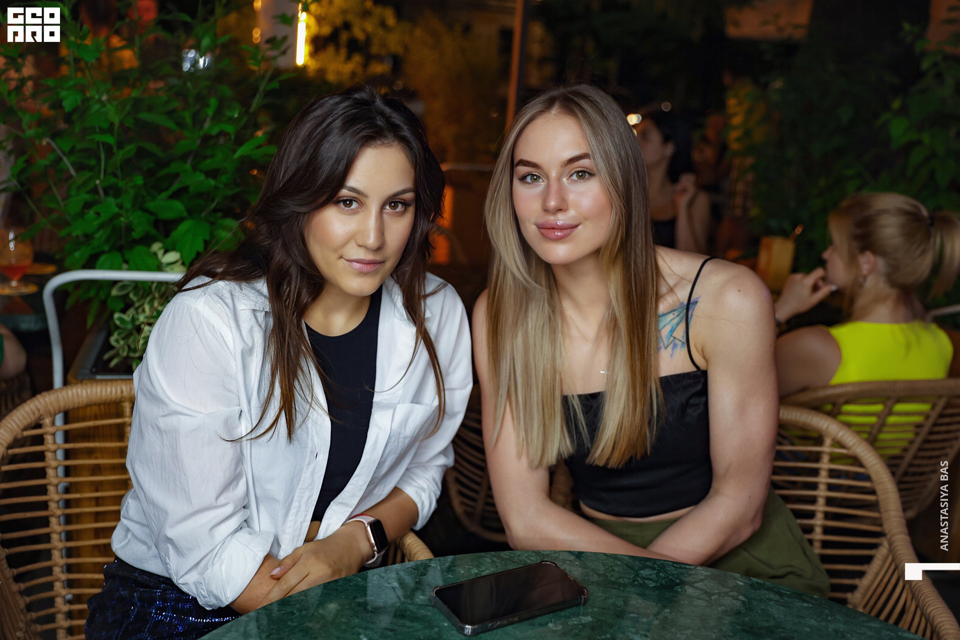 4.06 Птичка-129.jpg