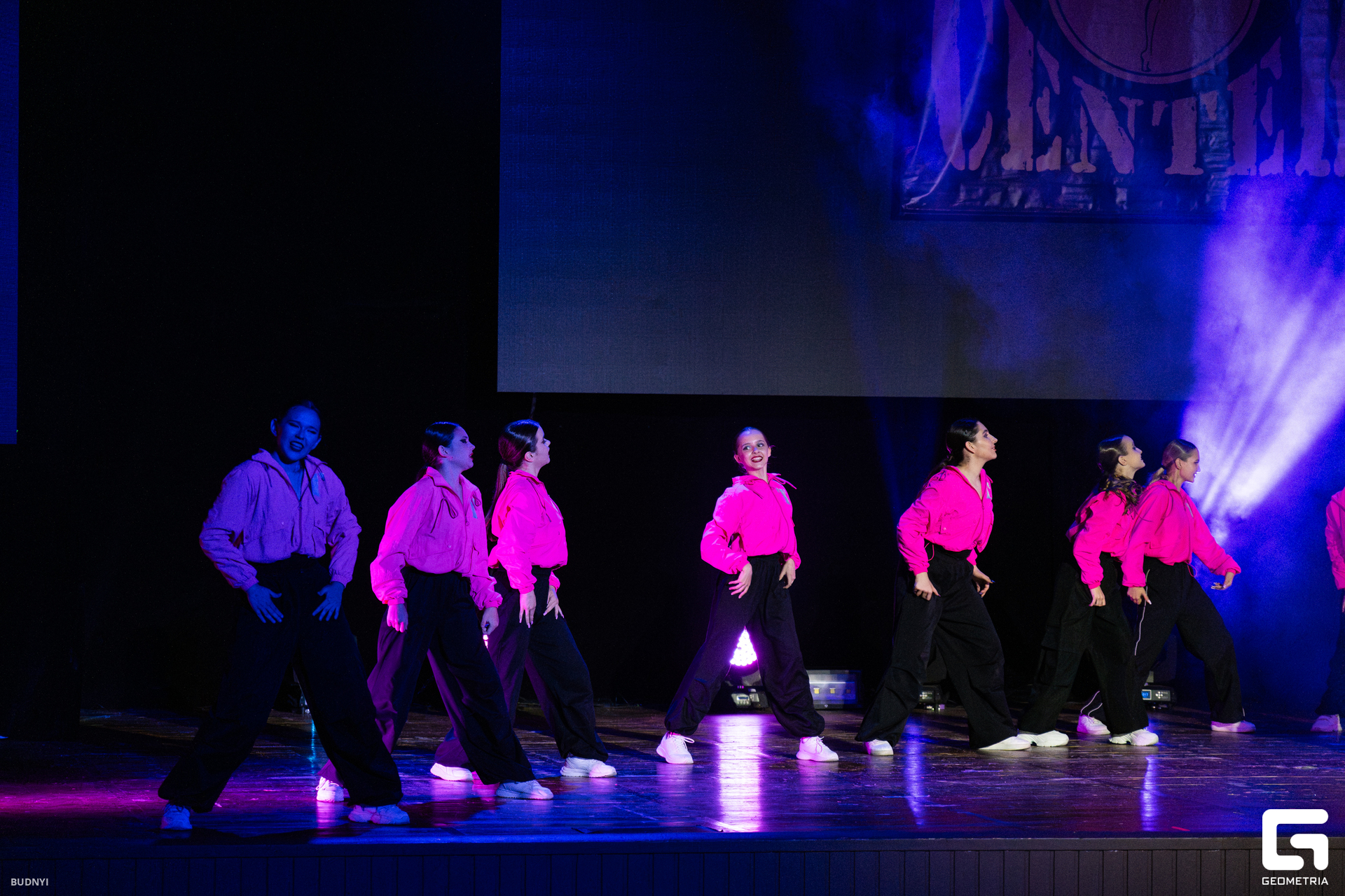 DSC08874-Улучшено-Ум. шума.jpg