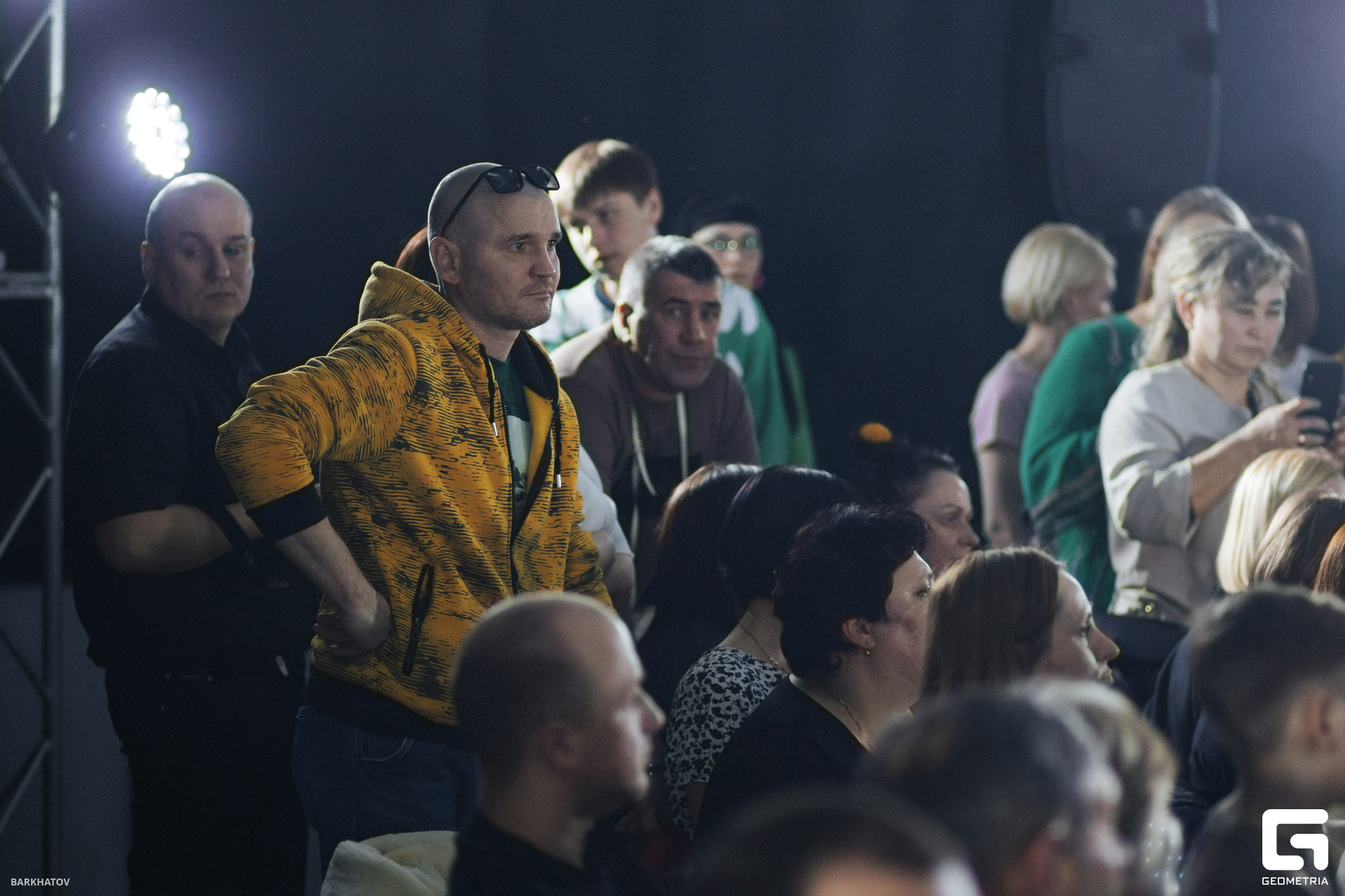 252 (5396) (d.25.03.23) (t.17.24.06) @mibiyl.jpg