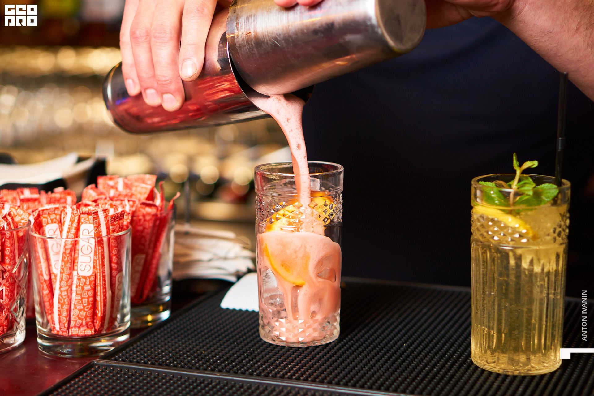 DSC08621 (Копировать).jpg