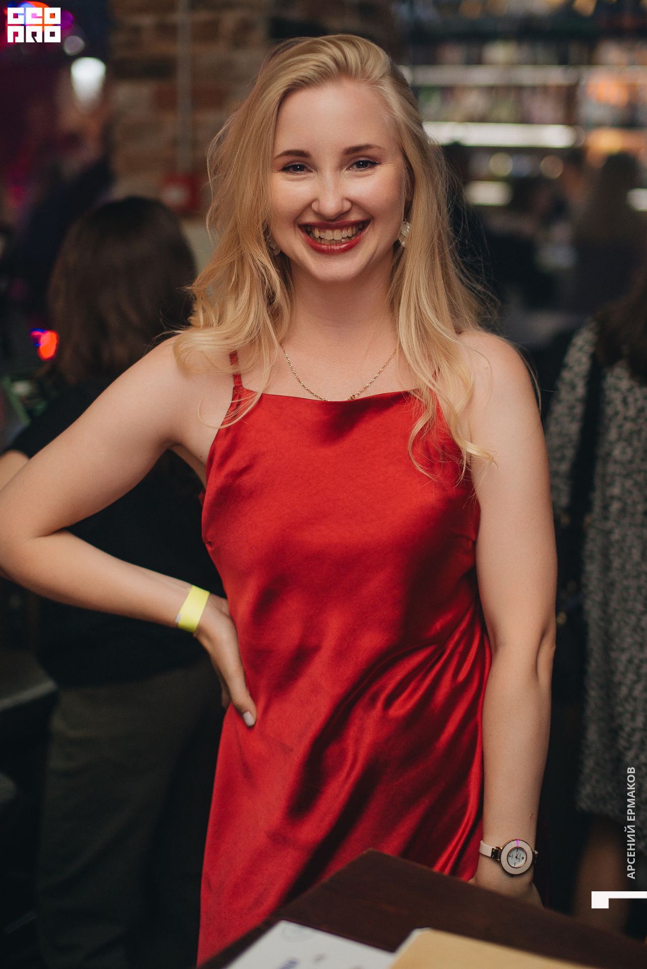 041 2022-08-15-004622_arseniyermakov.jpg