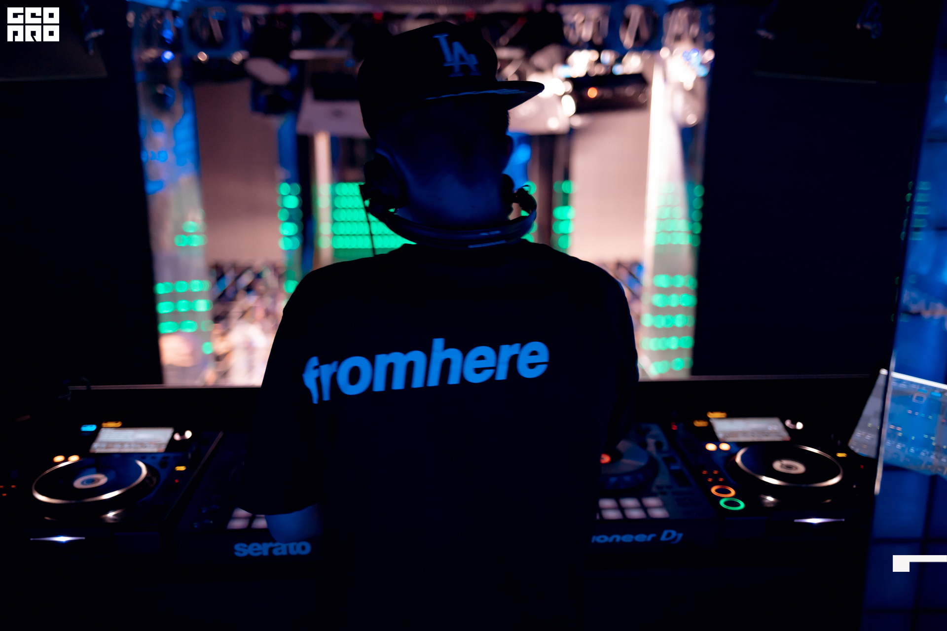 088 15.11.2020 - @mibiyl.jpg