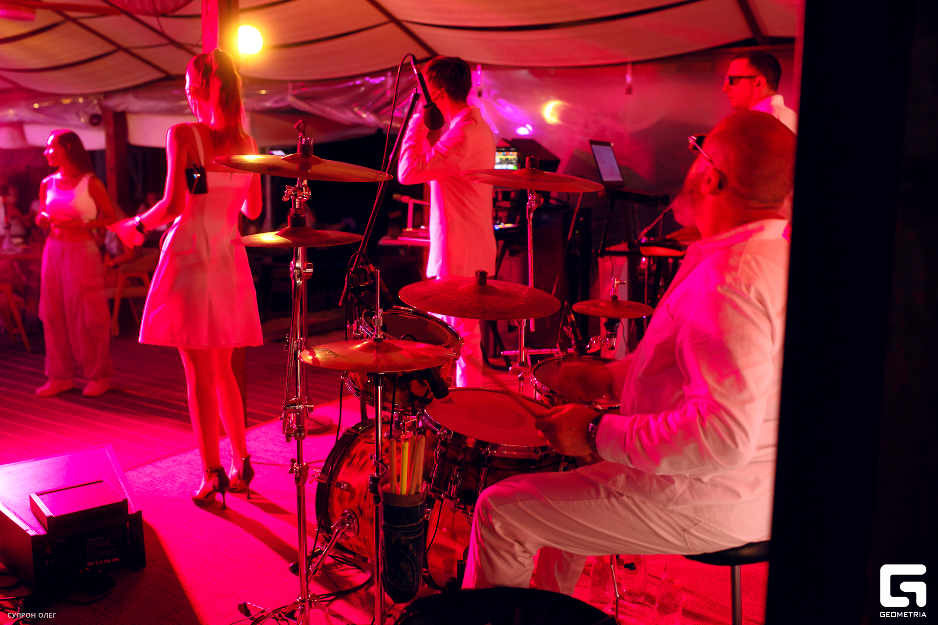 0N5A0860 копия.jpg