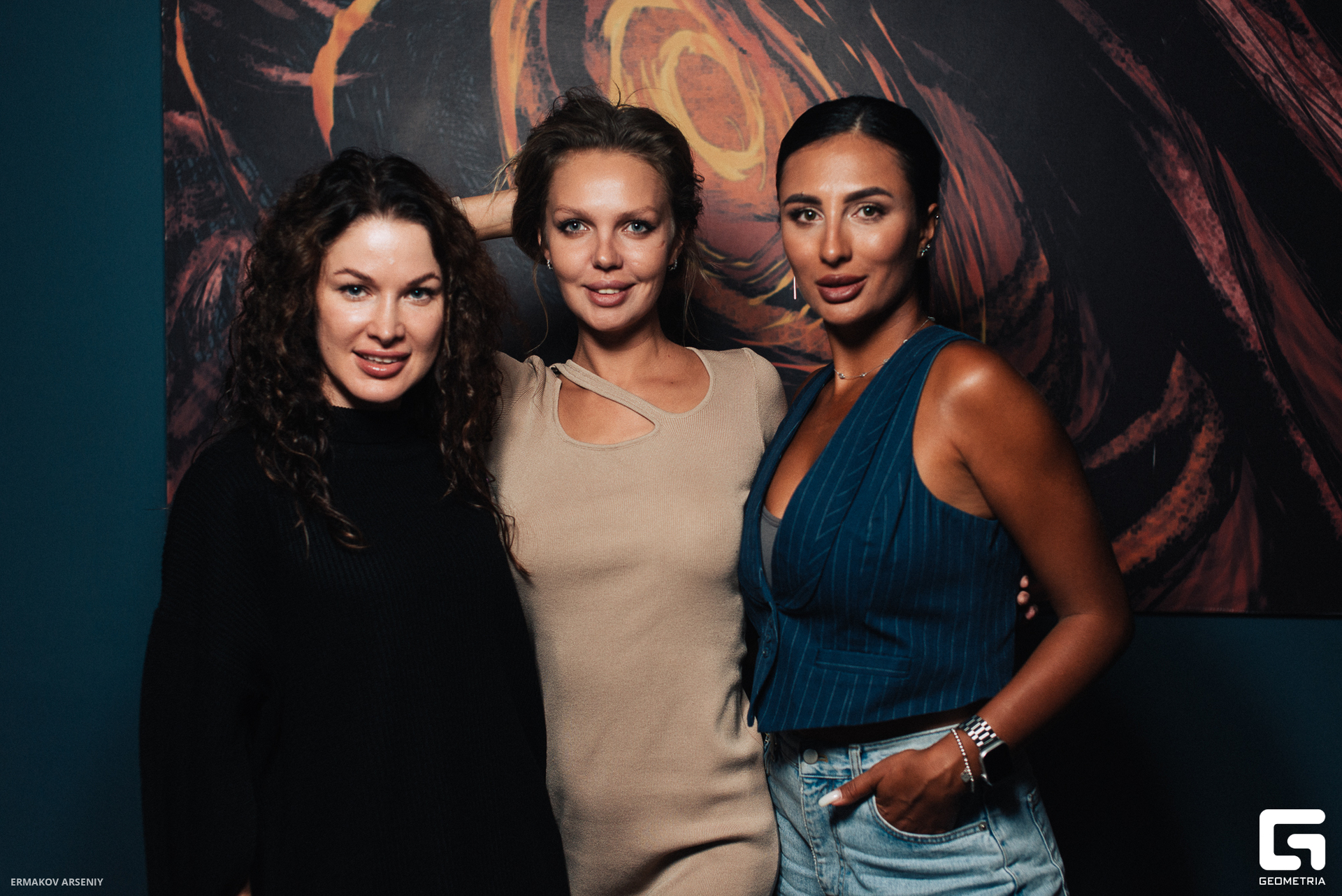 015 20230912 013308 ermakov.jpg