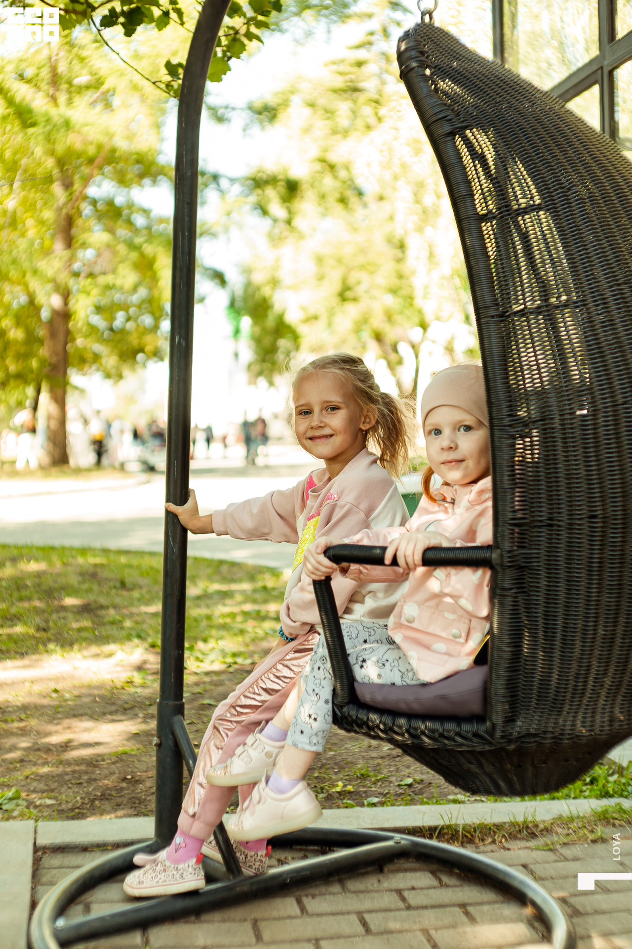 126 022_20210620_Loya.jpg