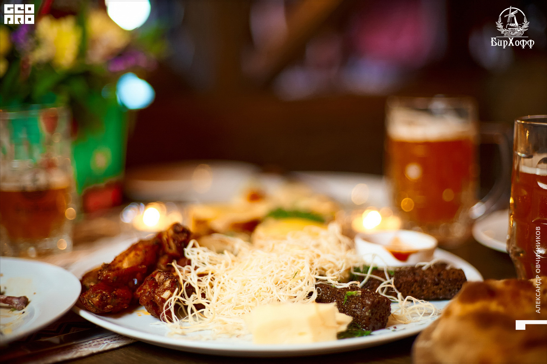 Фото 054 копия.jpg